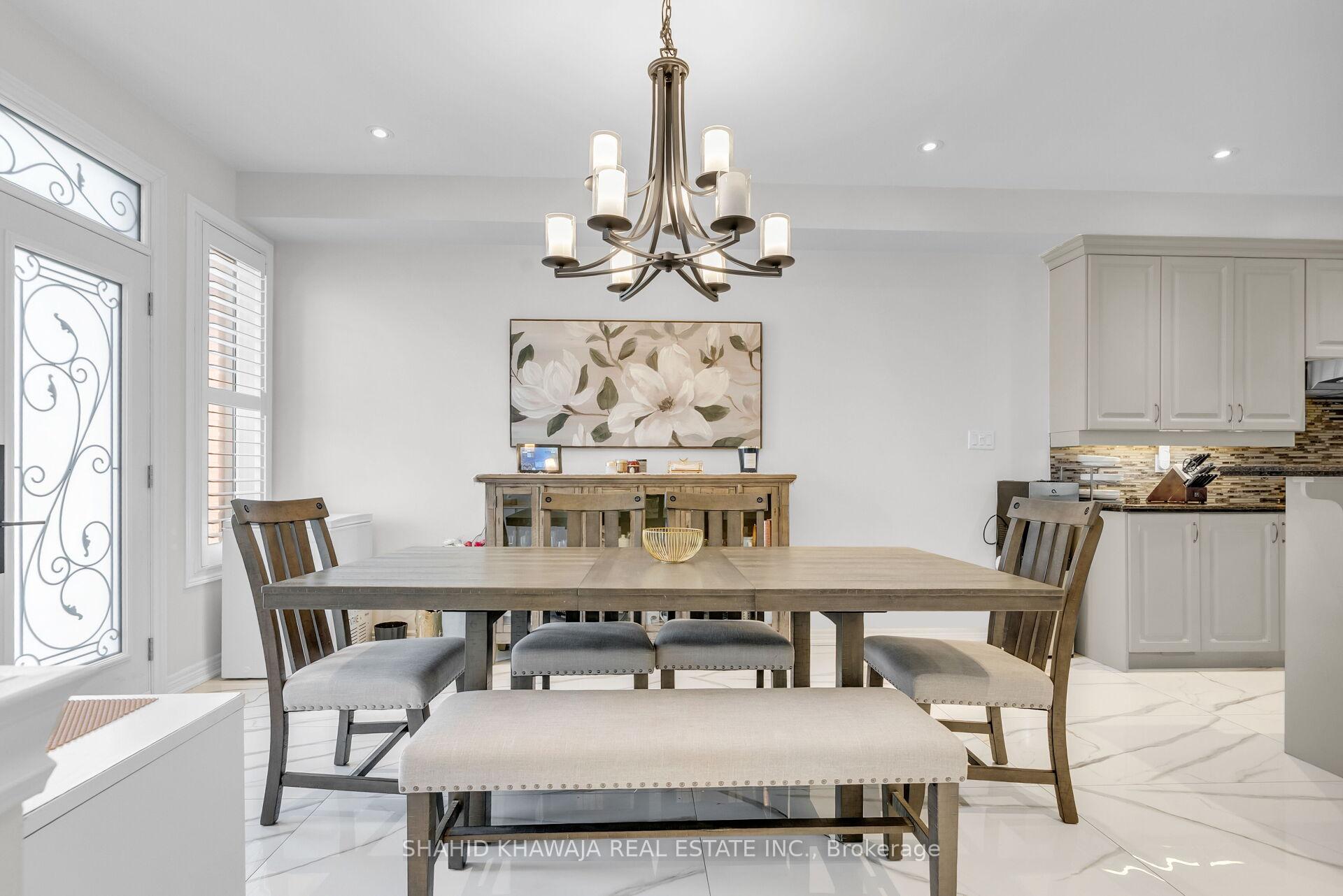 Photo 12 of 2522 Lyndhurst Drive, Oakville, Joshua Creek — HOMEH
