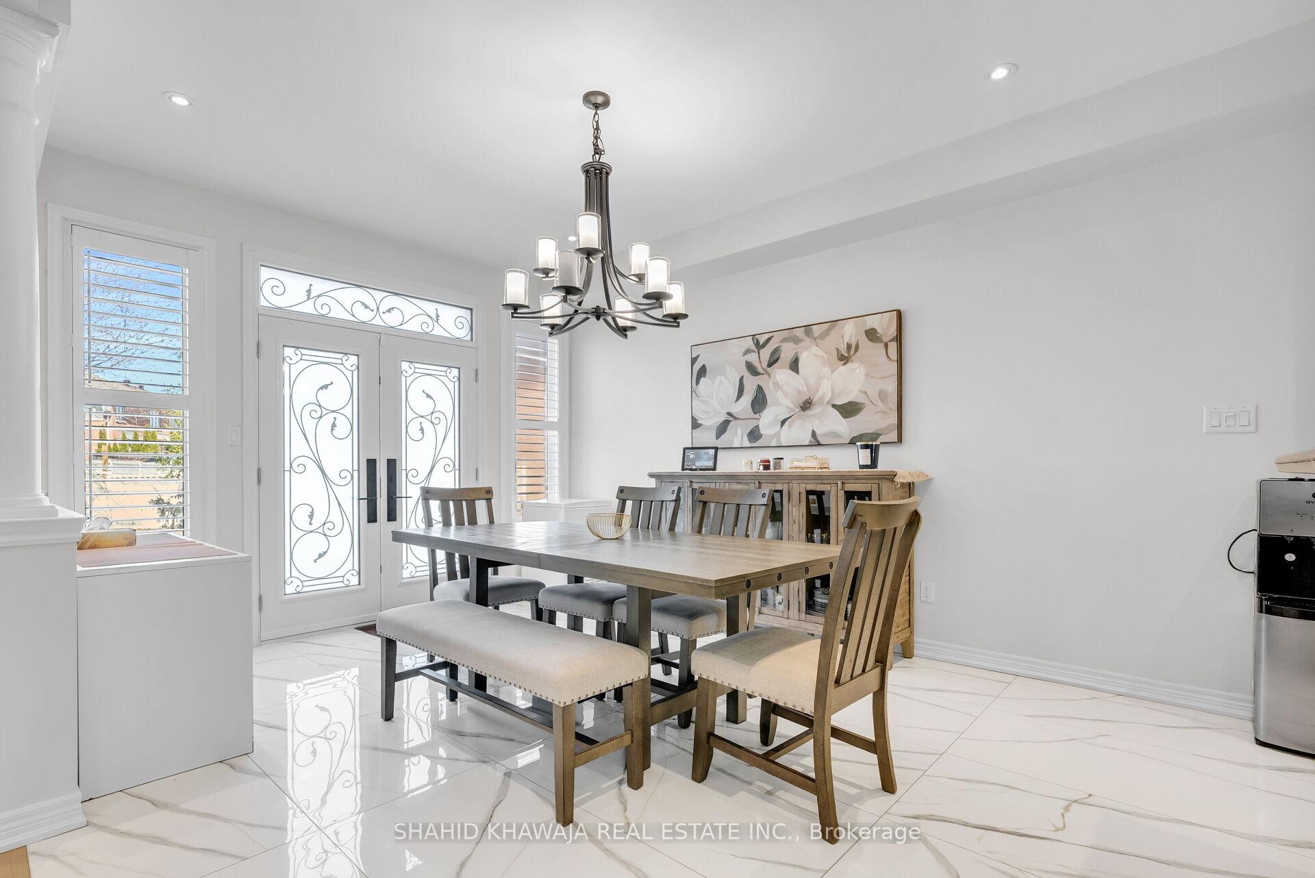 Photo 13 of 2522 Lyndhurst Drive, Oakville, Joshua Creek — HOMEH
