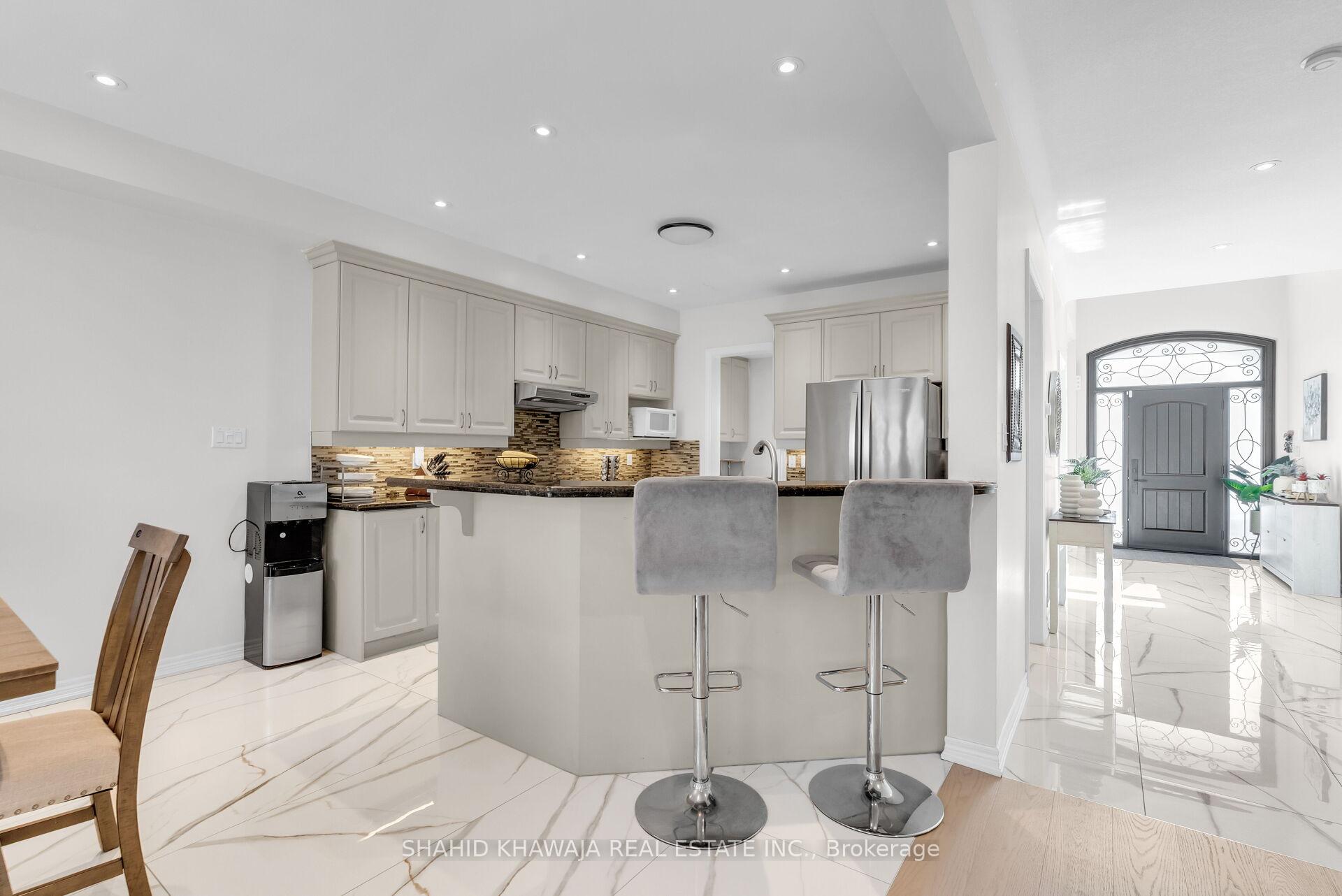 Photo 15 of 2522 Lyndhurst Drive, Oakville, Joshua Creek — HOMEH