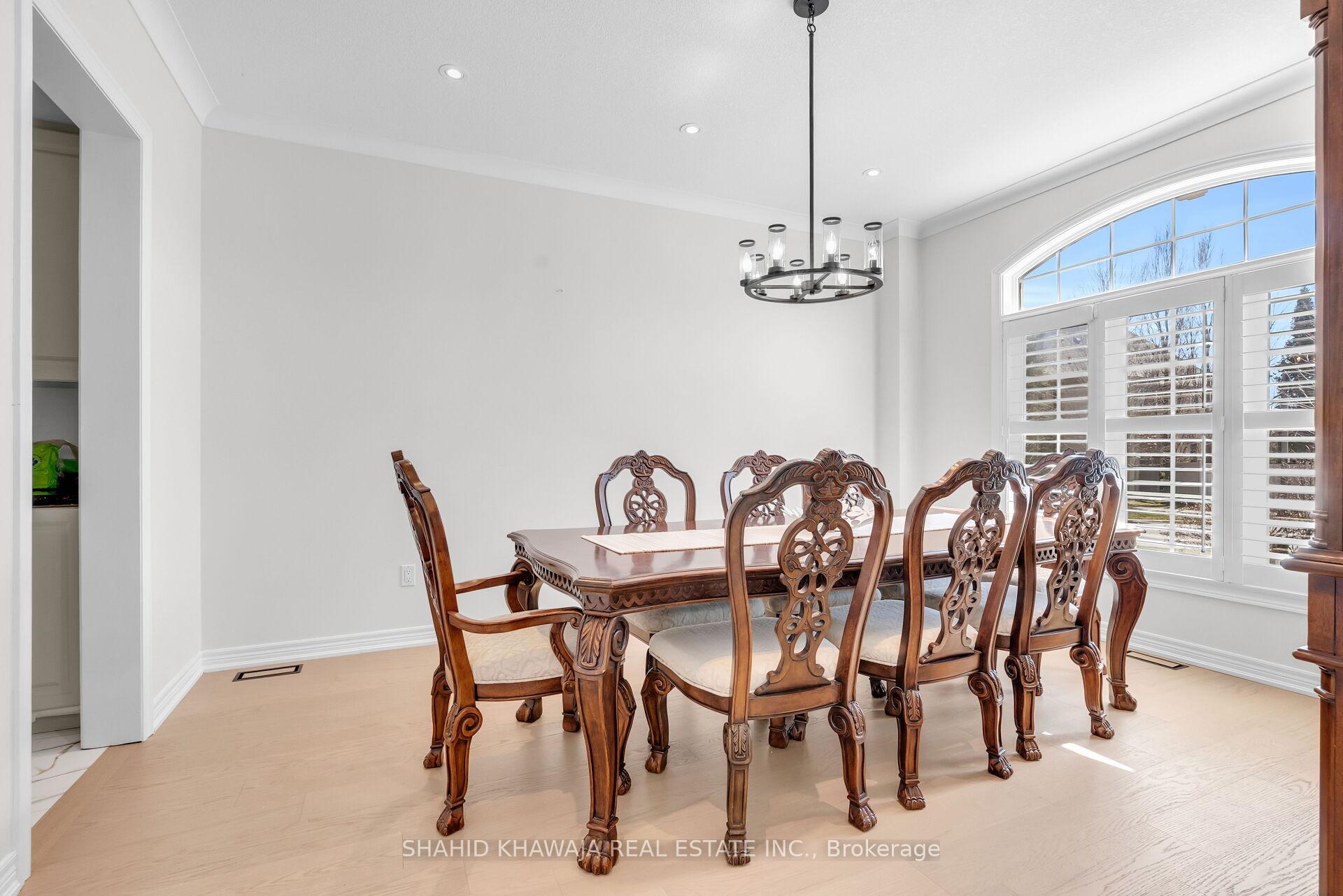 Photo 19 of 2522 Lyndhurst Drive, Oakville, Joshua Creek — HOMEH