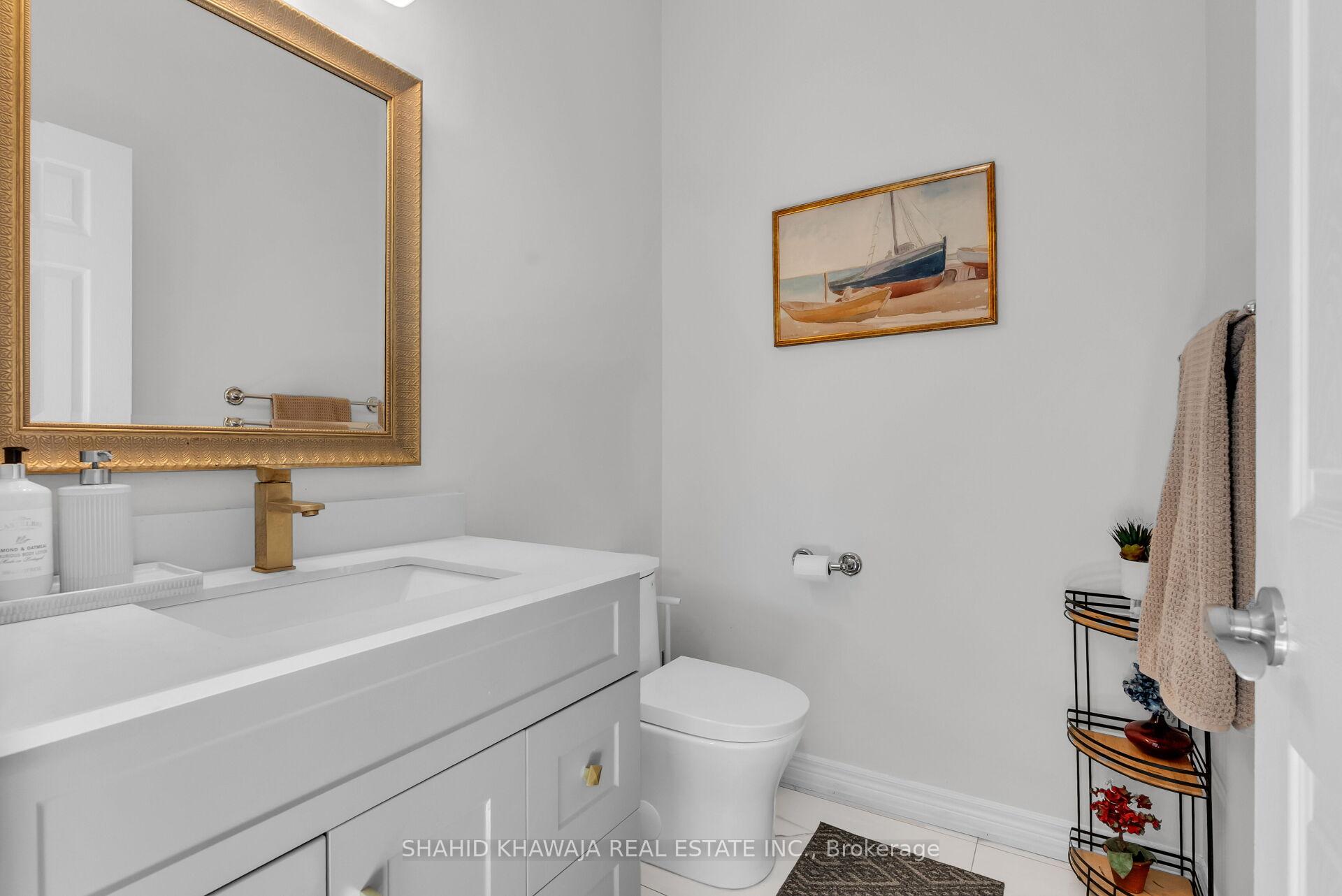 Photo 20 of 2522 Lyndhurst Drive, Oakville, Joshua Creek — HOMEH
