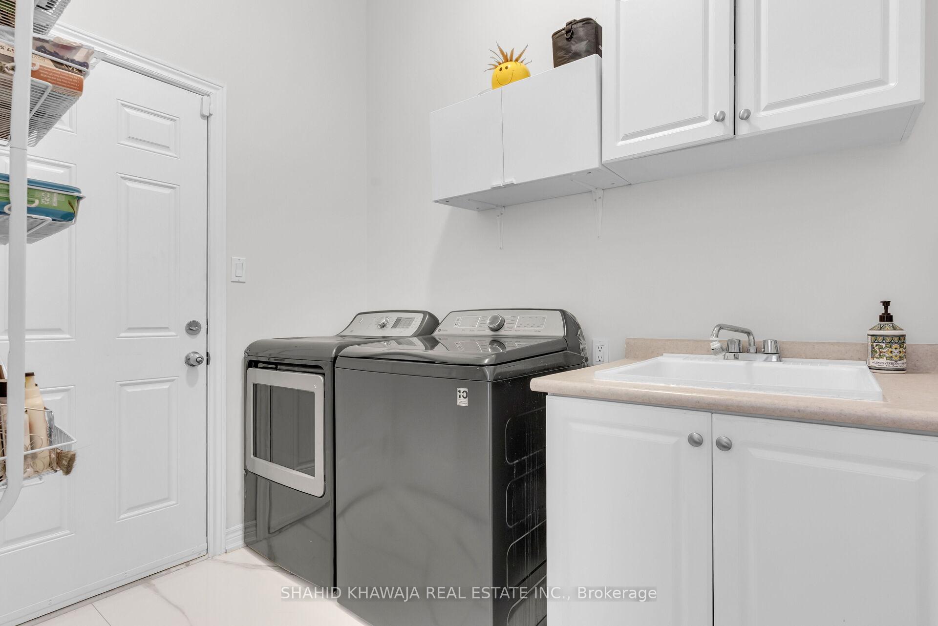 Photo 21 of 2522 Lyndhurst Drive, Oakville, Joshua Creek — HOMEH