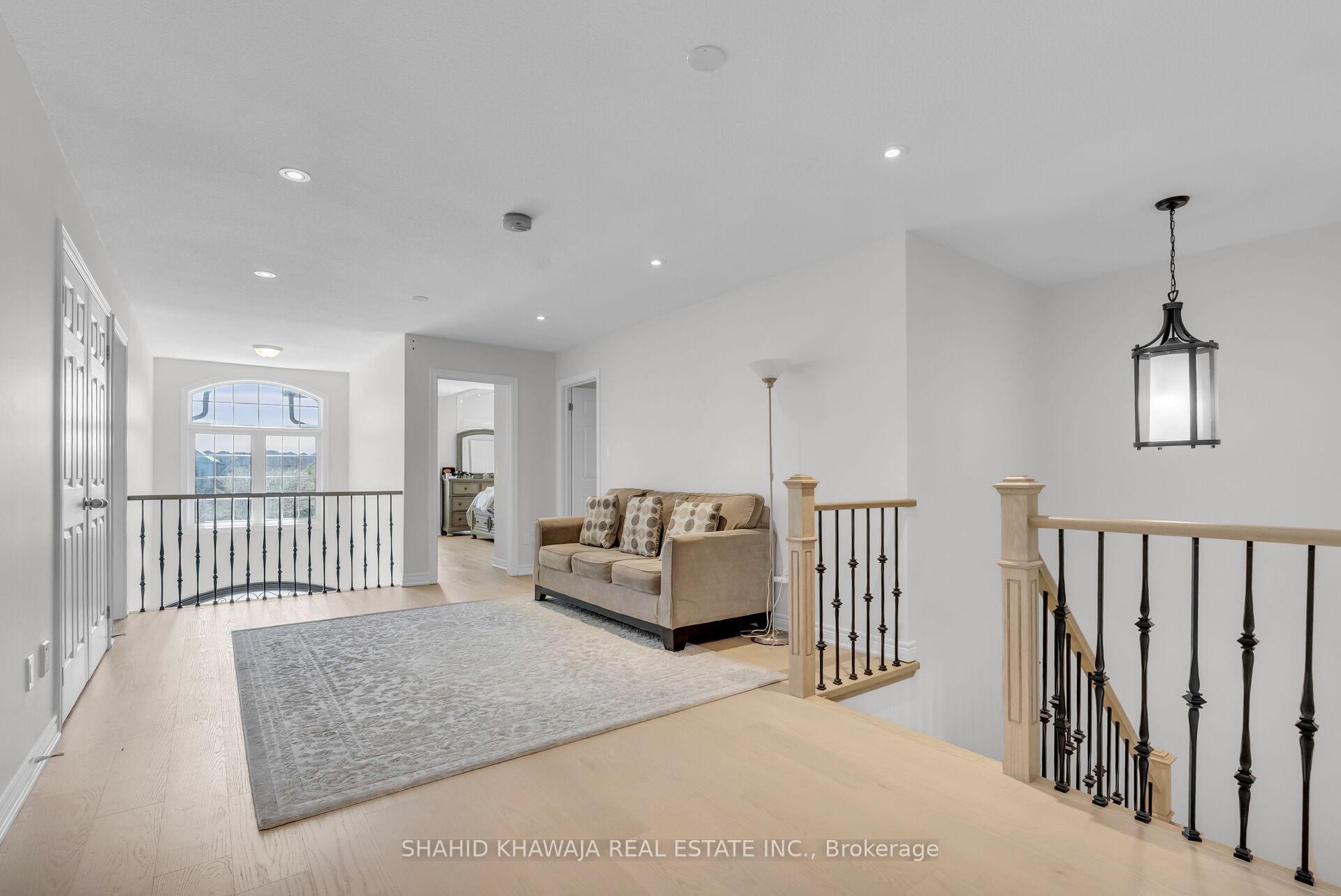 Photo 22 of 2522 Lyndhurst Drive, Oakville, Joshua Creek — HOMEH