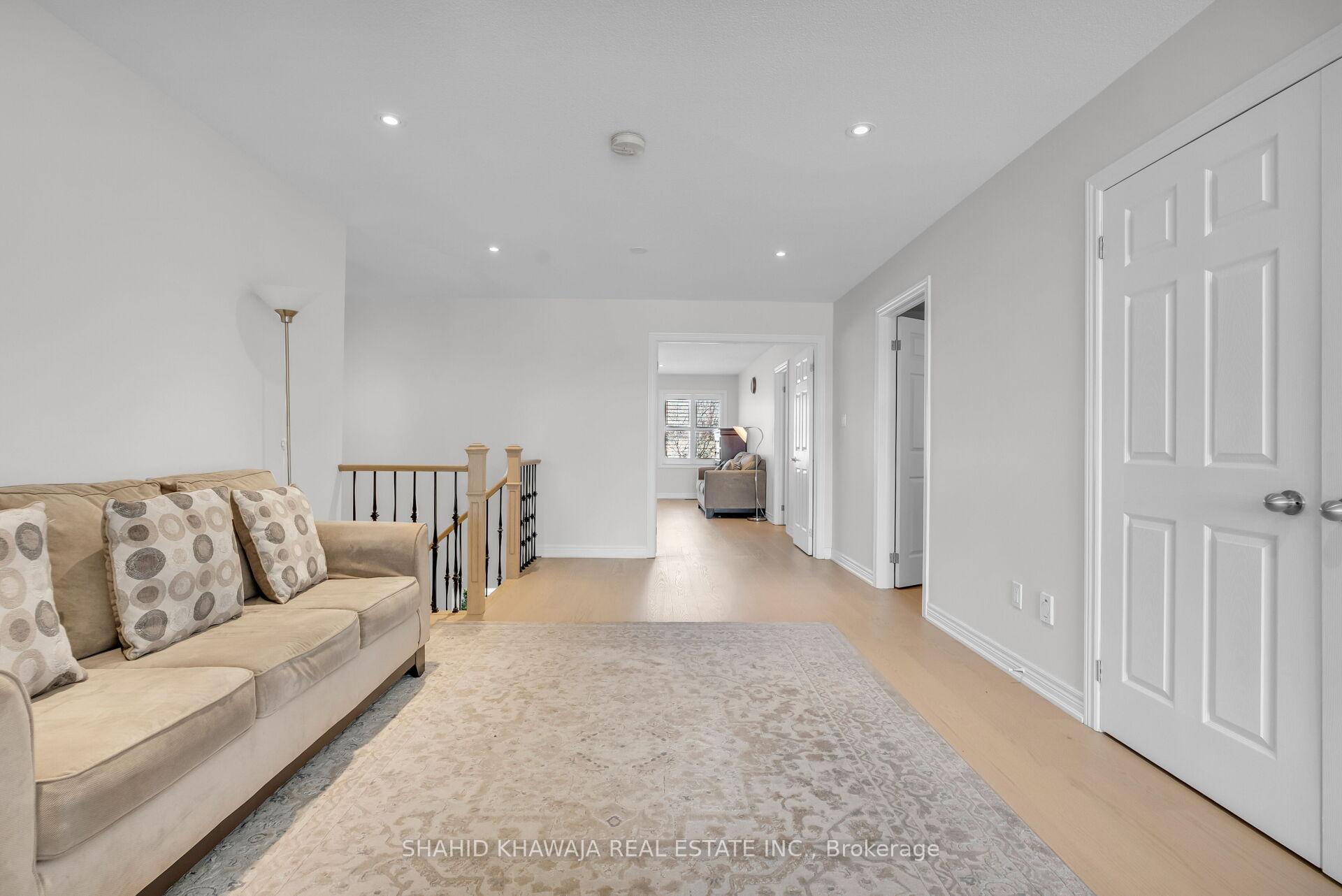 Photo 23 of 2522 Lyndhurst Drive, Oakville, Joshua Creek — HOMEH