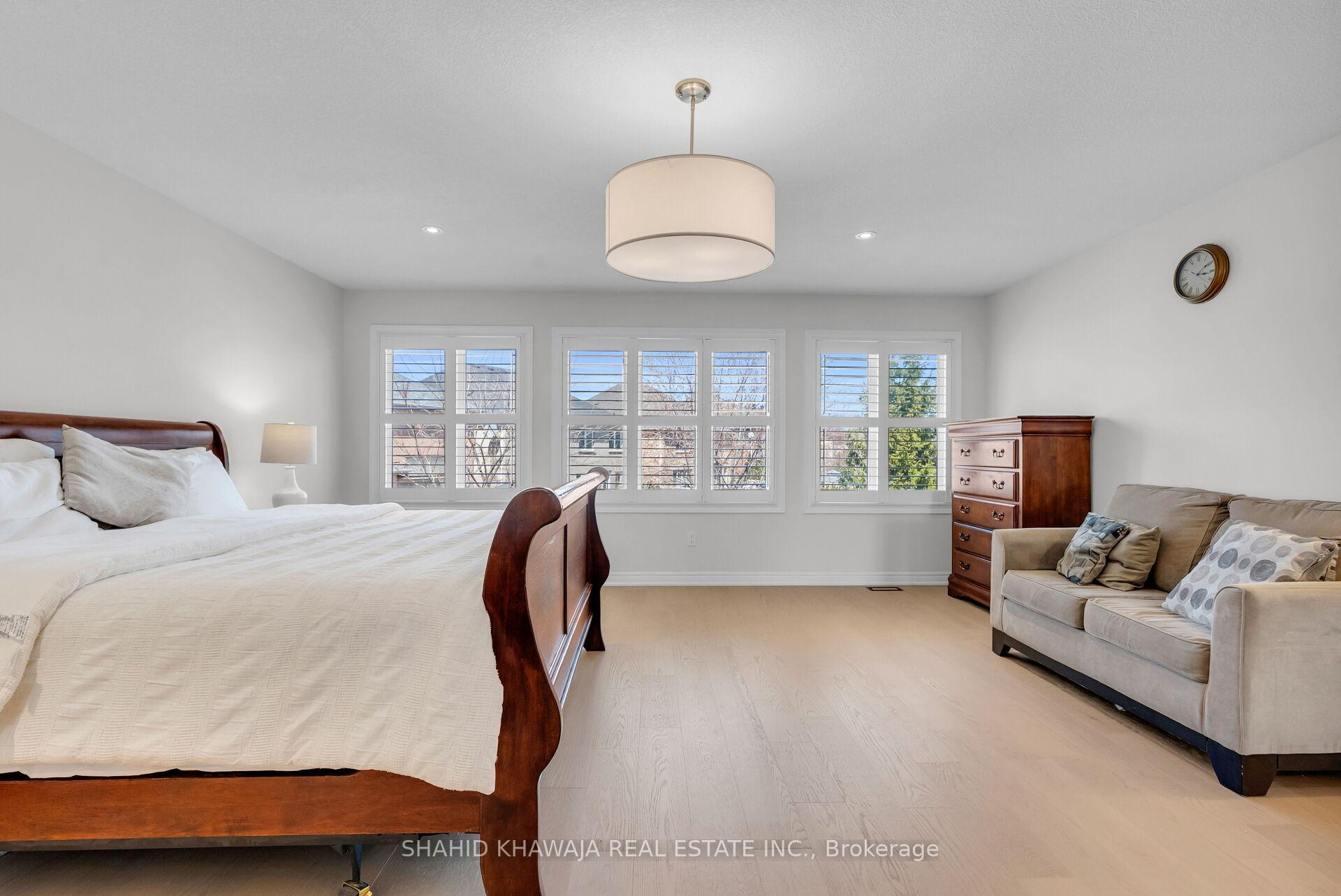 Photo 25 of 2522 Lyndhurst Drive, Oakville, Joshua Creek — HOMEH