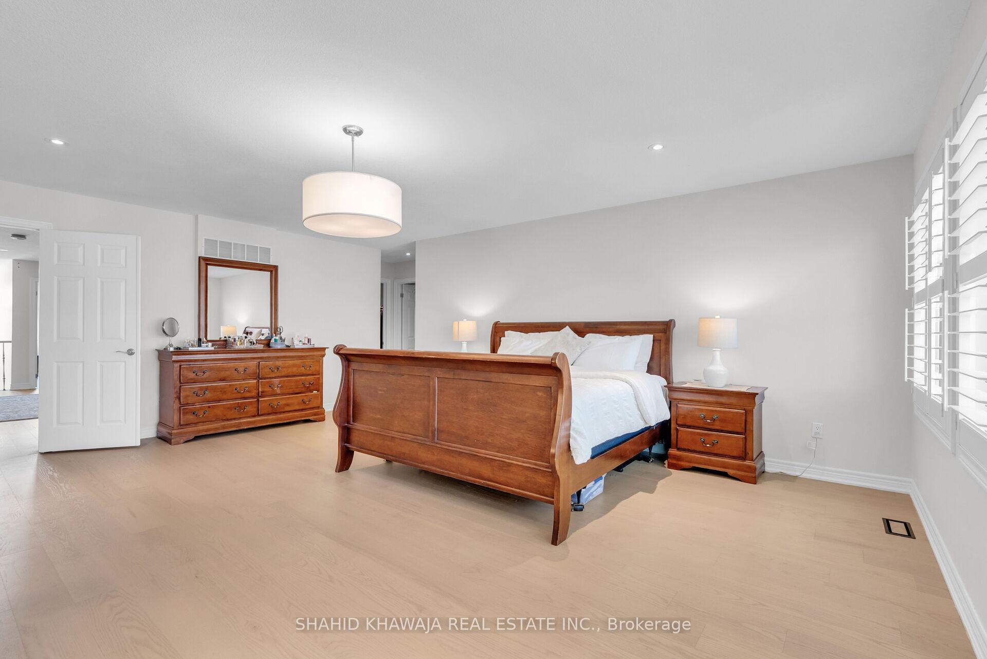 Photo 26 of 2522 Lyndhurst Drive, Oakville, Joshua Creek — HOMEH
