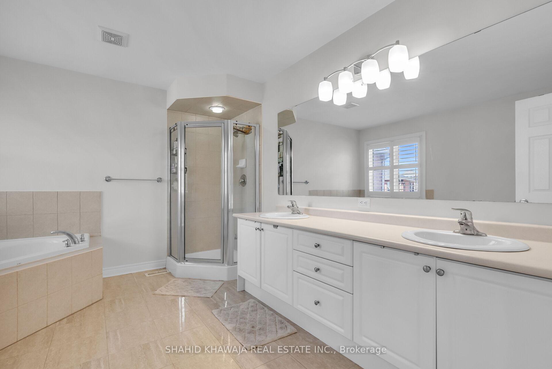 Photo 27 of 2522 Lyndhurst Drive, Oakville, Joshua Creek — HOMEH