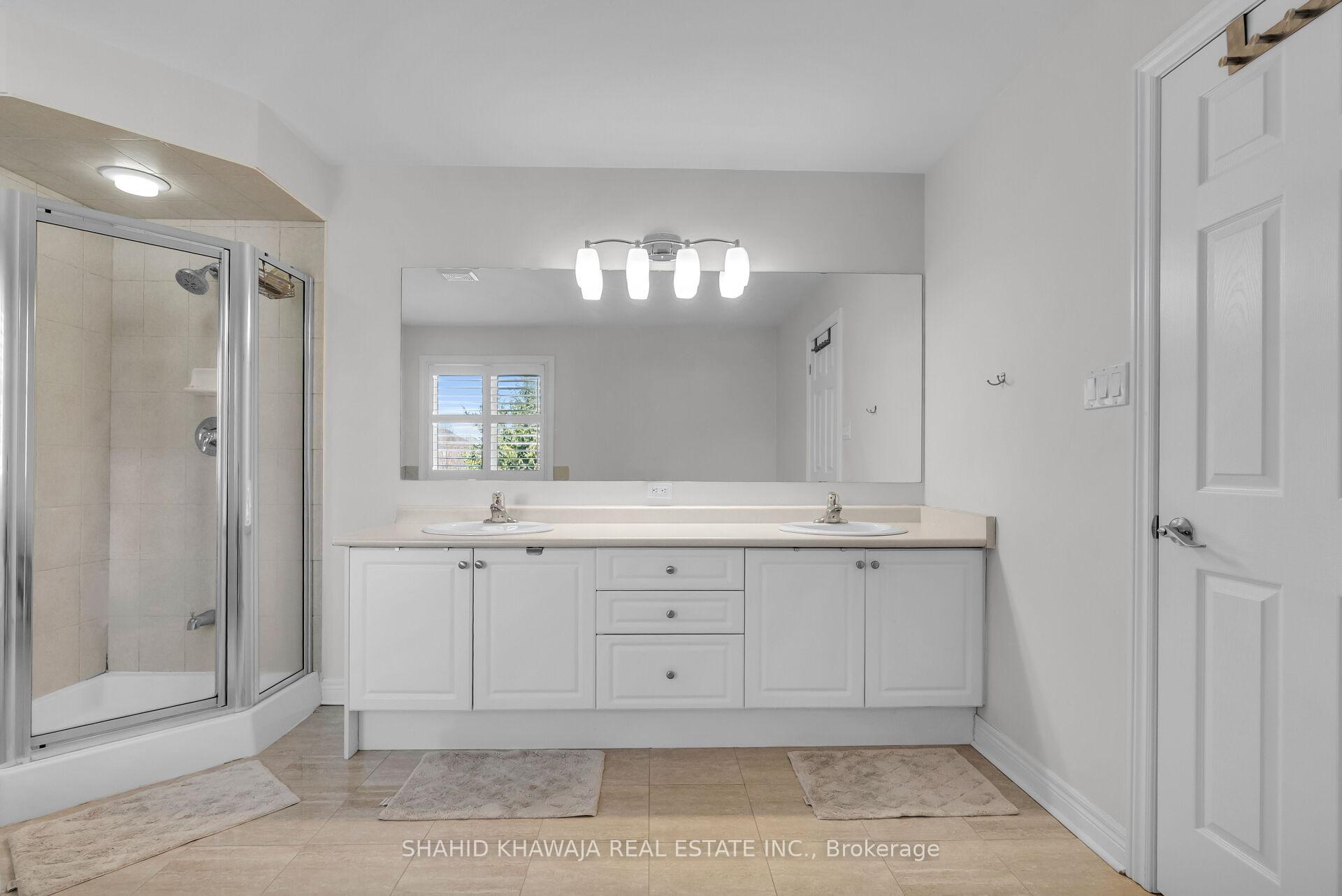 Photo 28 of 2522 Lyndhurst Drive, Oakville, Joshua Creek — HOMEH
