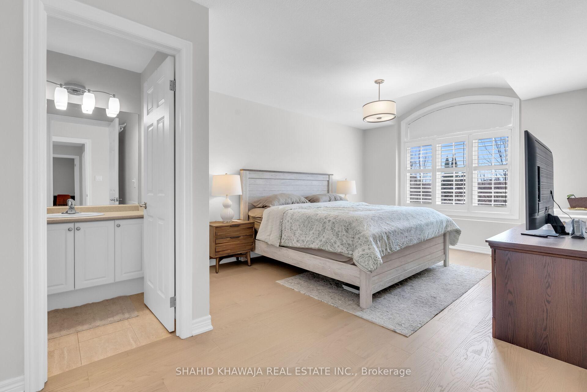 Photo 29 of 2522 Lyndhurst Drive, Oakville, Joshua Creek — HOMEH
