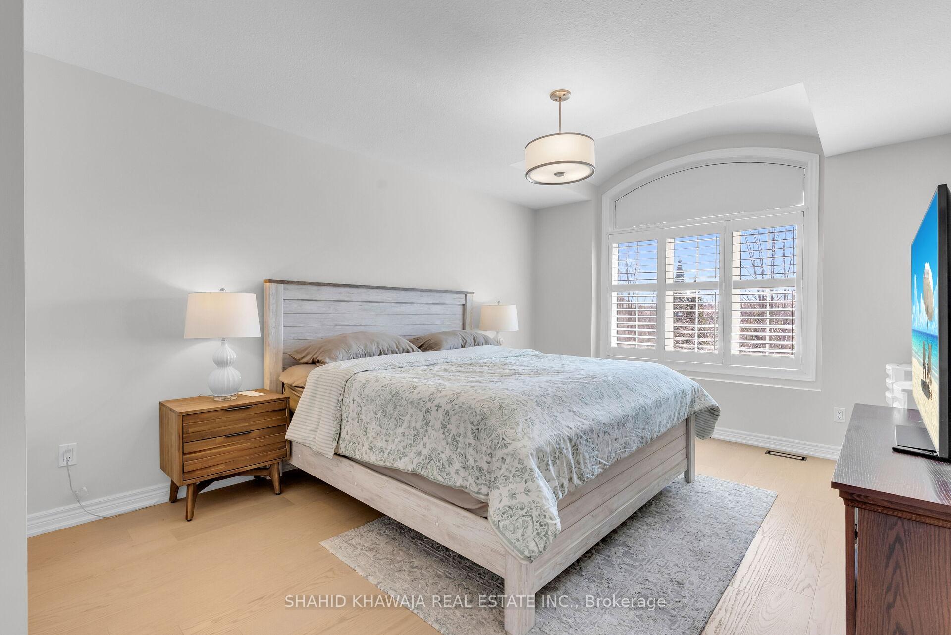 Photo 31 of 2522 Lyndhurst Drive, Oakville, Joshua Creek — HOMEH