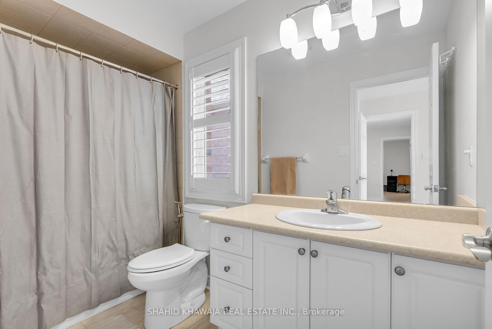 Photo 33 of 2522 Lyndhurst Drive, Oakville, Joshua Creek — HOMEH