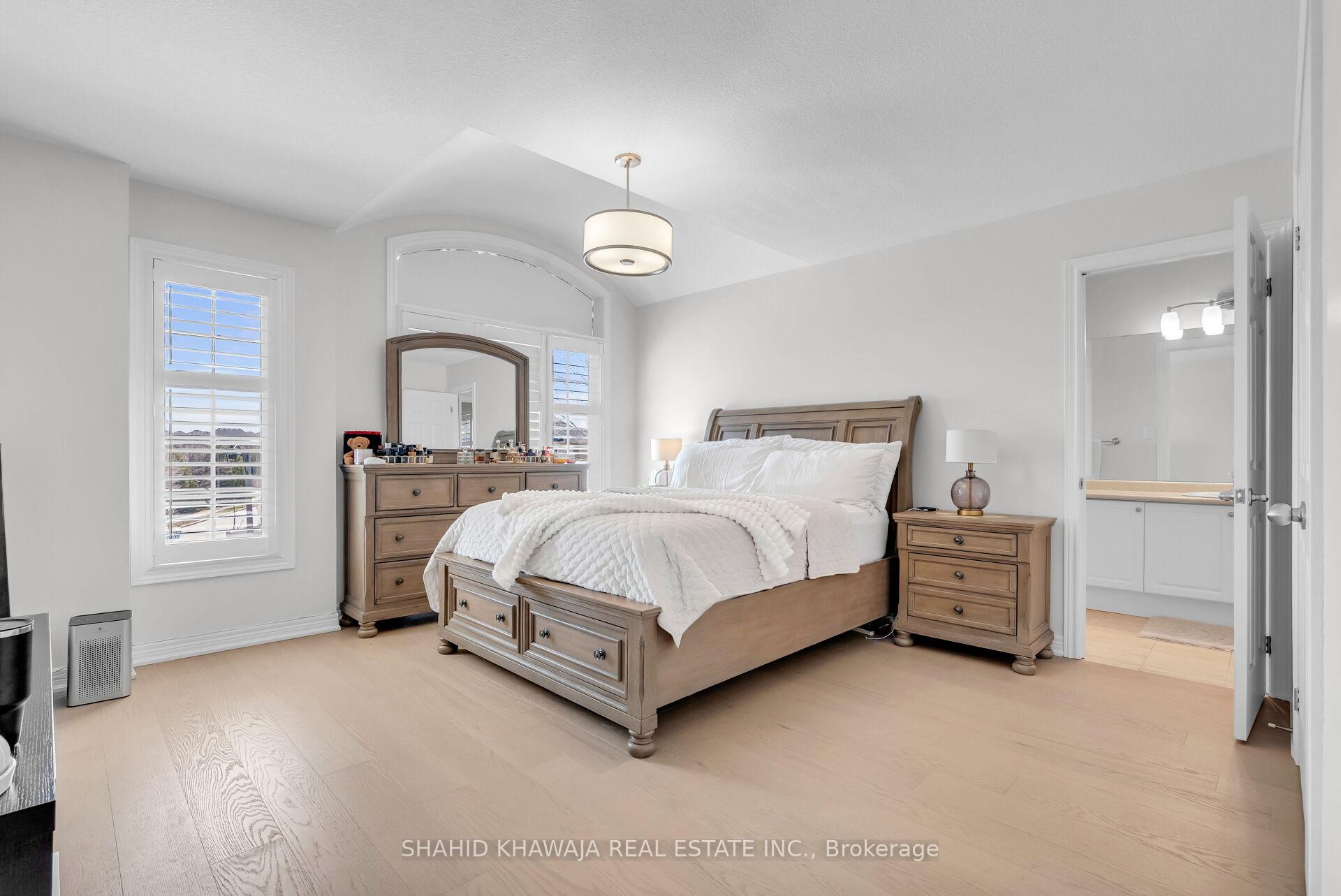 Photo 34 of 2522 Lyndhurst Drive, Oakville, Joshua Creek — HOMEH