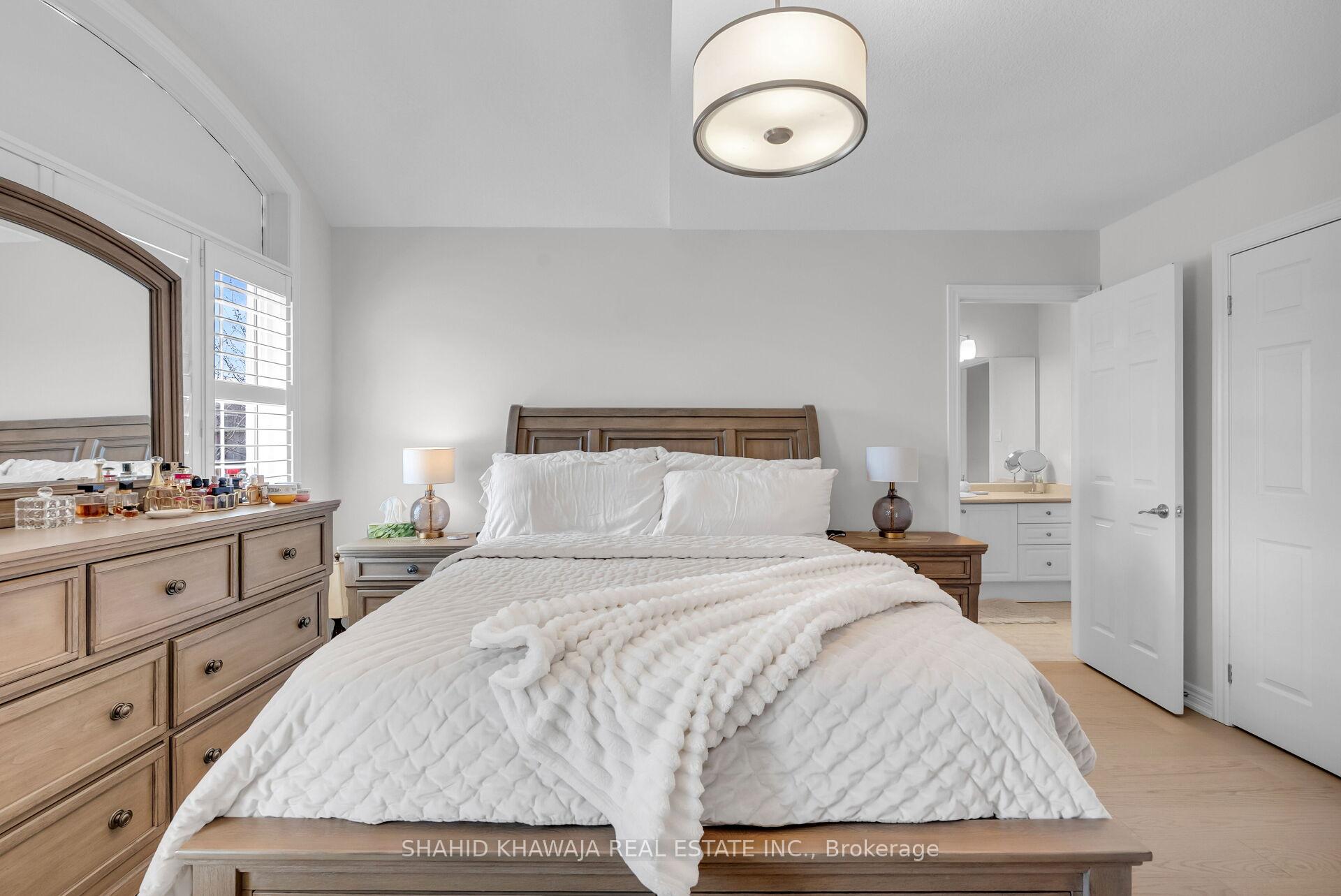 Photo 35 of 2522 Lyndhurst Drive, Oakville, Joshua Creek — HOMEH