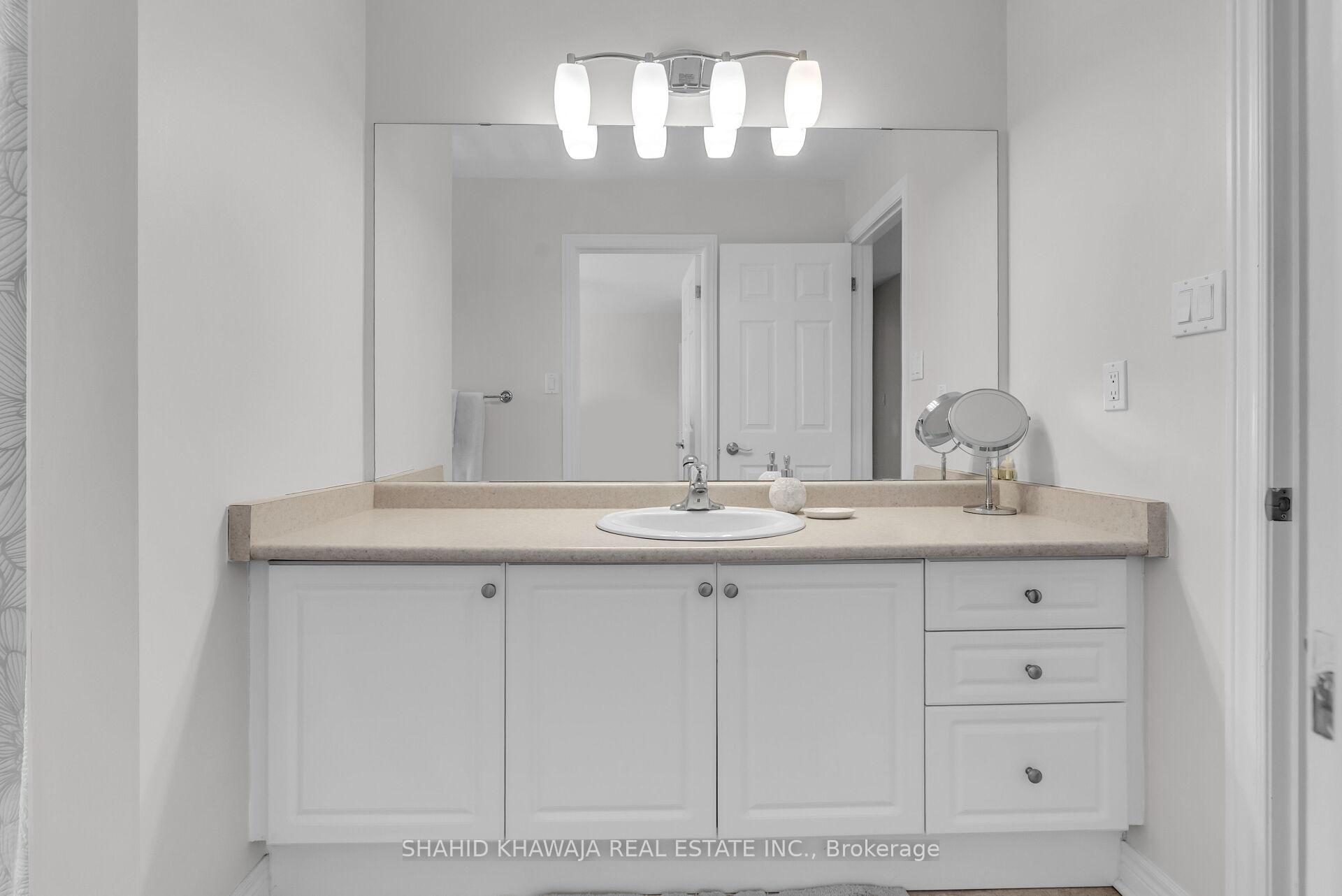 Photo 36 of 2522 Lyndhurst Drive, Oakville, Joshua Creek — HOMEH