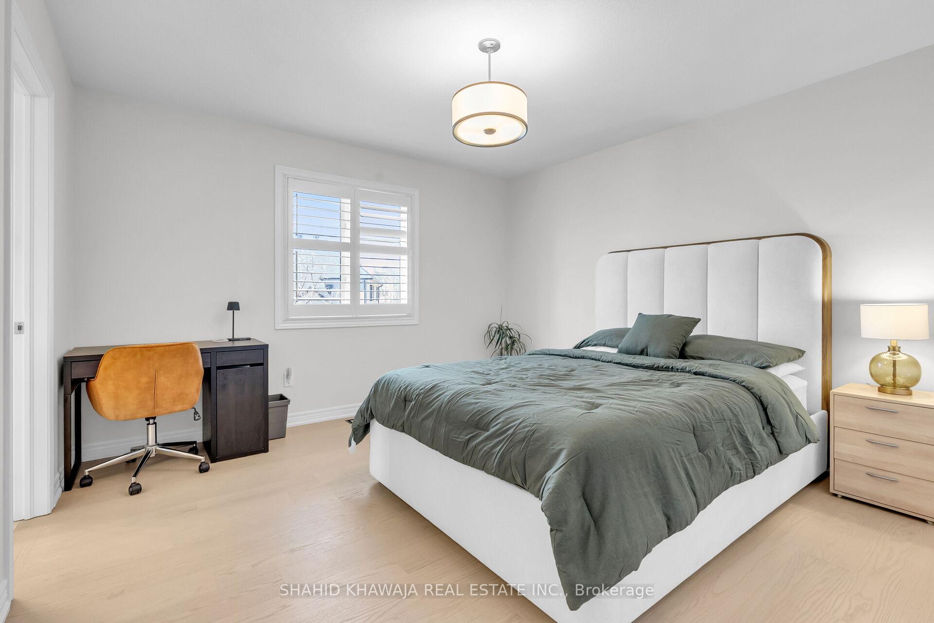 Photo 38 of 2522 Lyndhurst Drive, Oakville, Joshua Creek — HOMEH