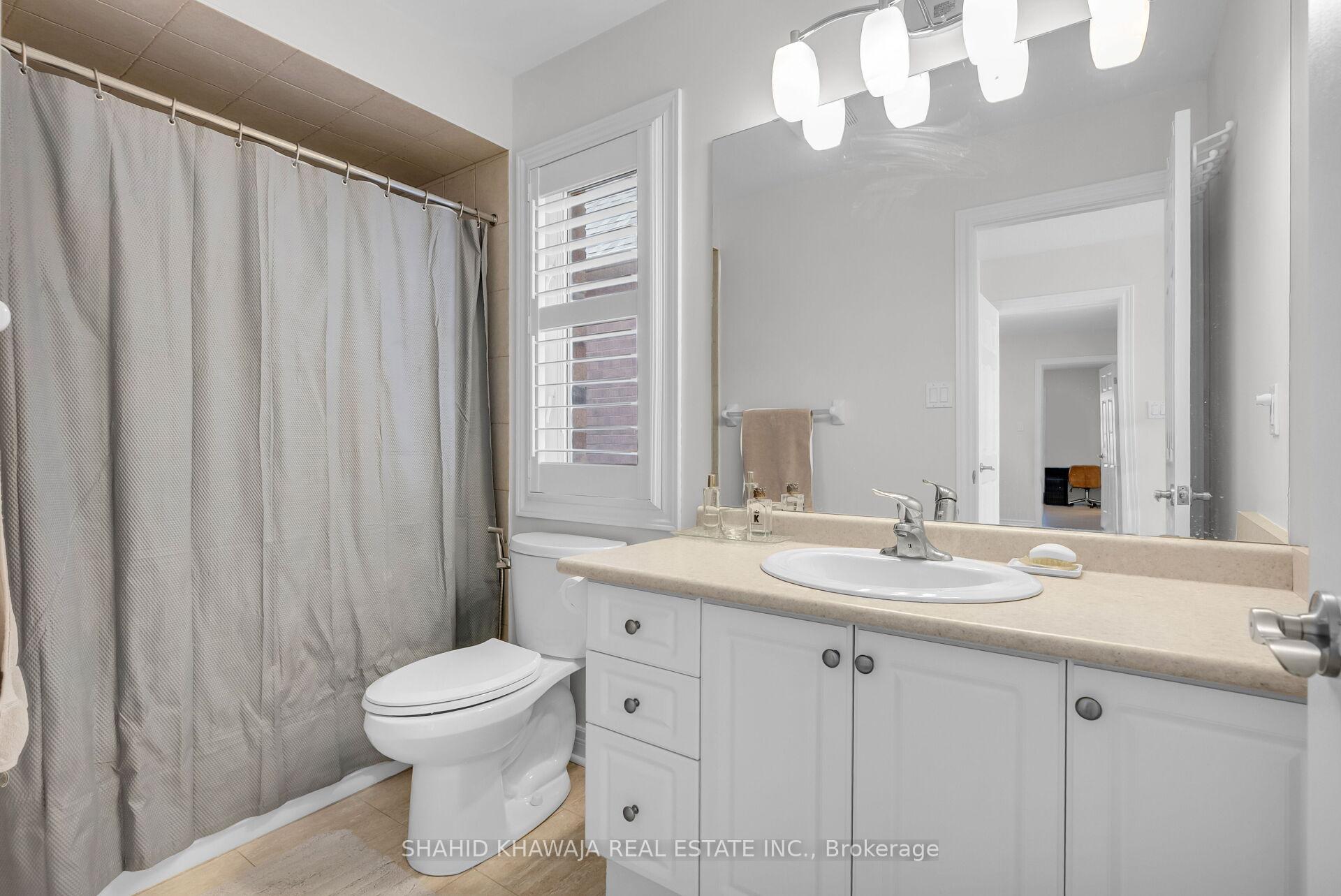 Photo 39 of 2522 Lyndhurst Drive, Oakville, Joshua Creek — HOMEH