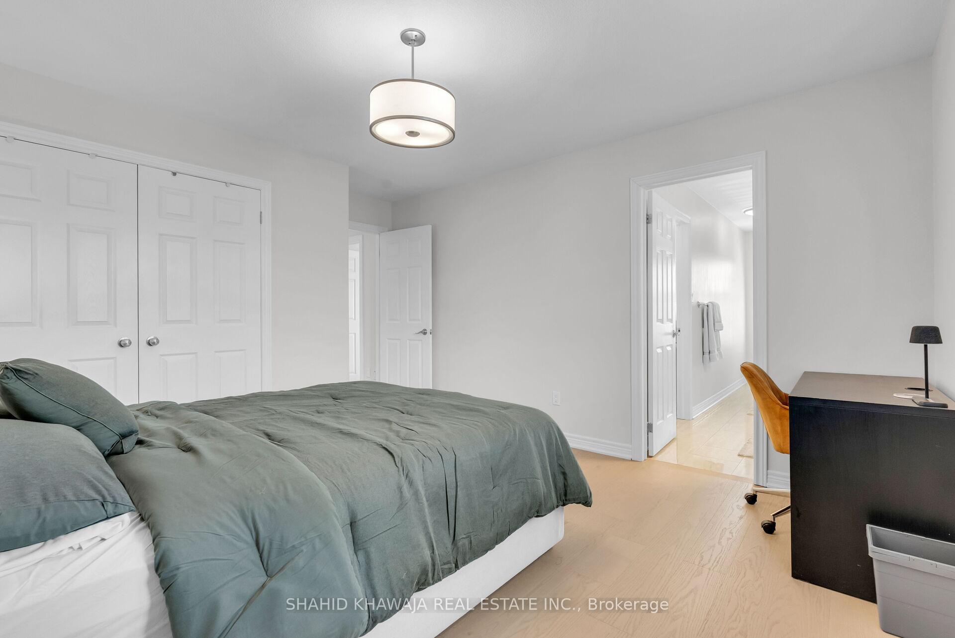 Photo 40 of 2522 Lyndhurst Drive, Oakville, Joshua Creek — HOMEH
