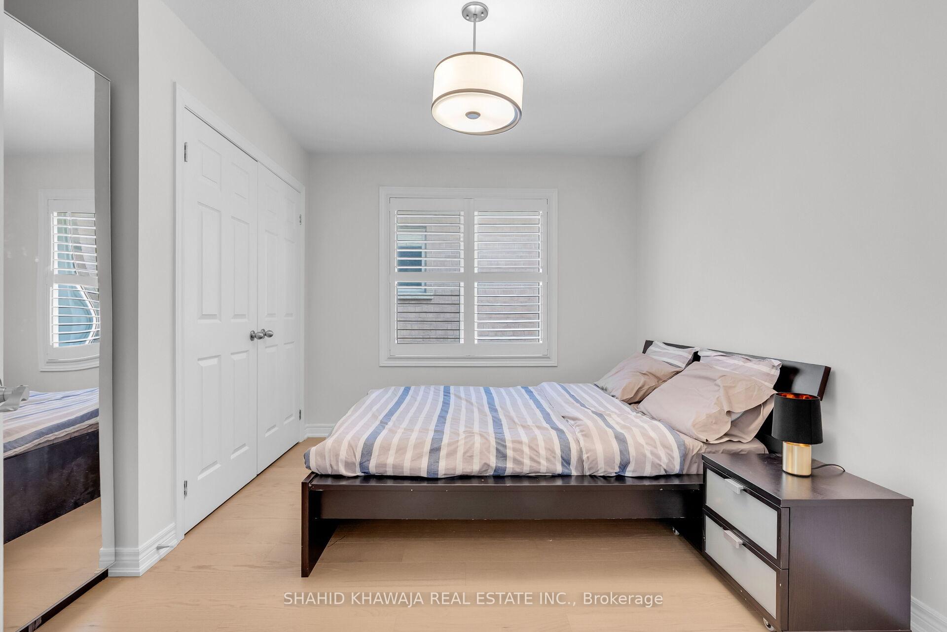 Photo 41 of 2522 Lyndhurst Drive, Oakville, Joshua Creek — HOMEH