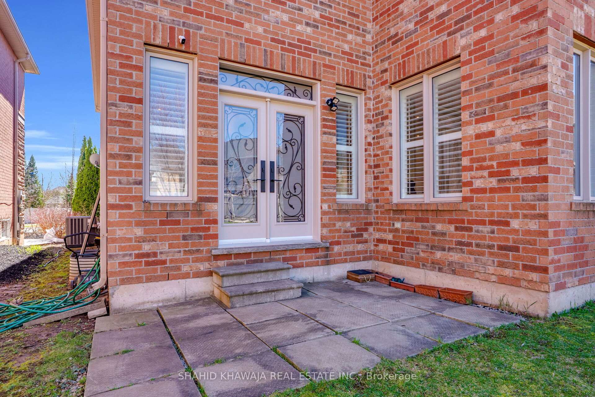 Photo 43 of 2522 Lyndhurst Drive, Oakville, Joshua Creek — HOMEH
