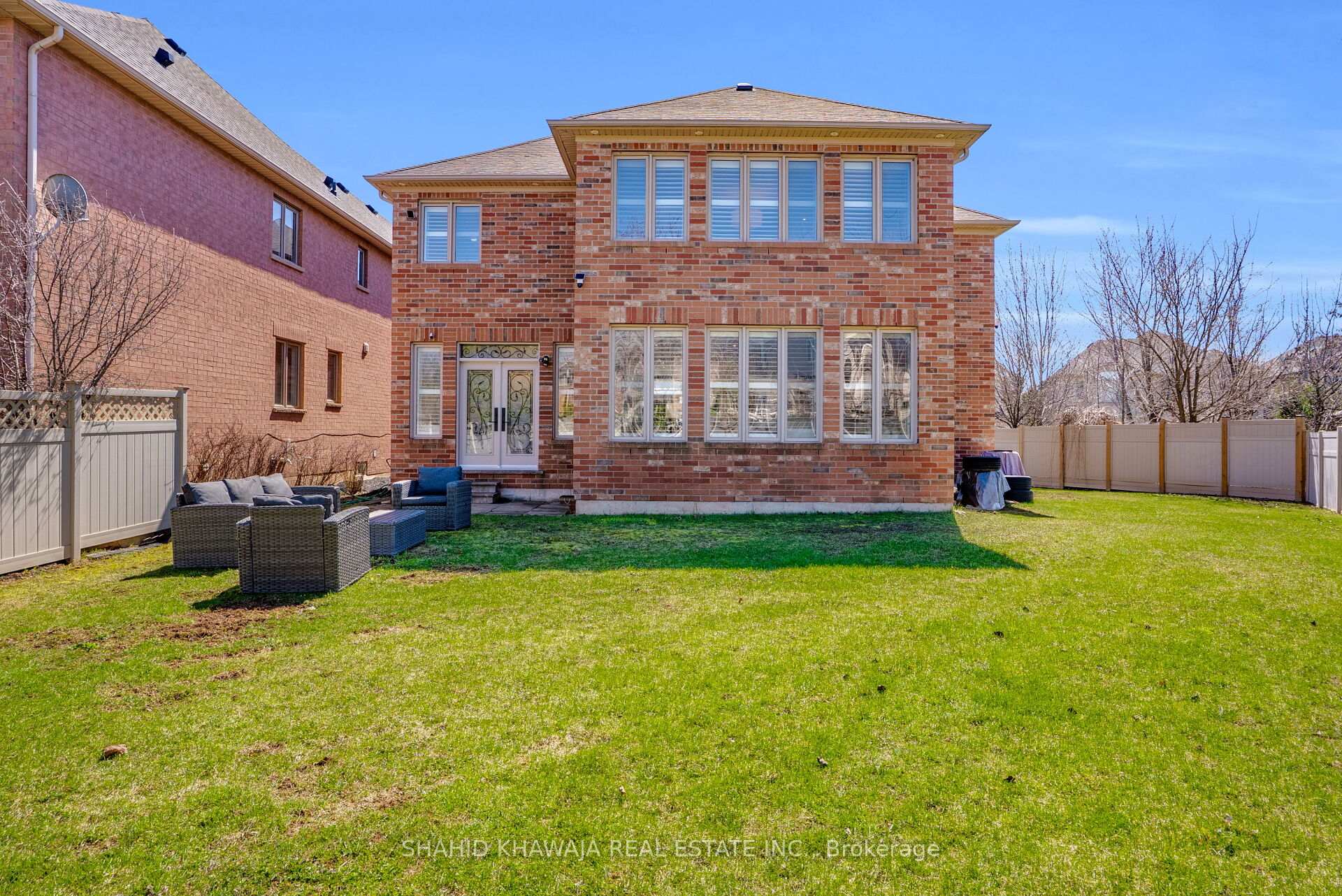 Photo 44 of 2522 Lyndhurst Drive, Oakville, Joshua Creek — HOMEH
