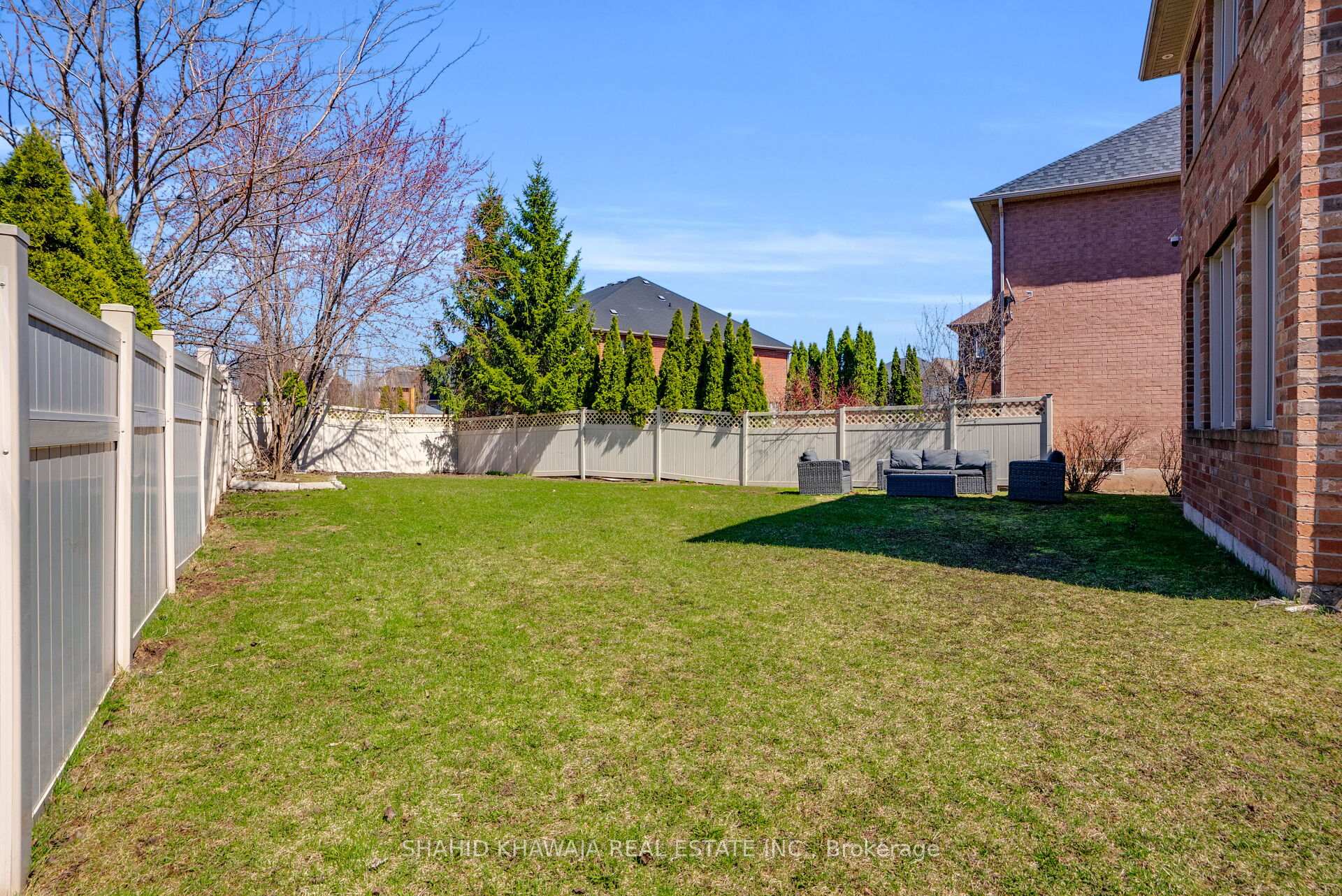 Photo 45 of 2522 Lyndhurst Drive, Oakville, Joshua Creek — HOMEH