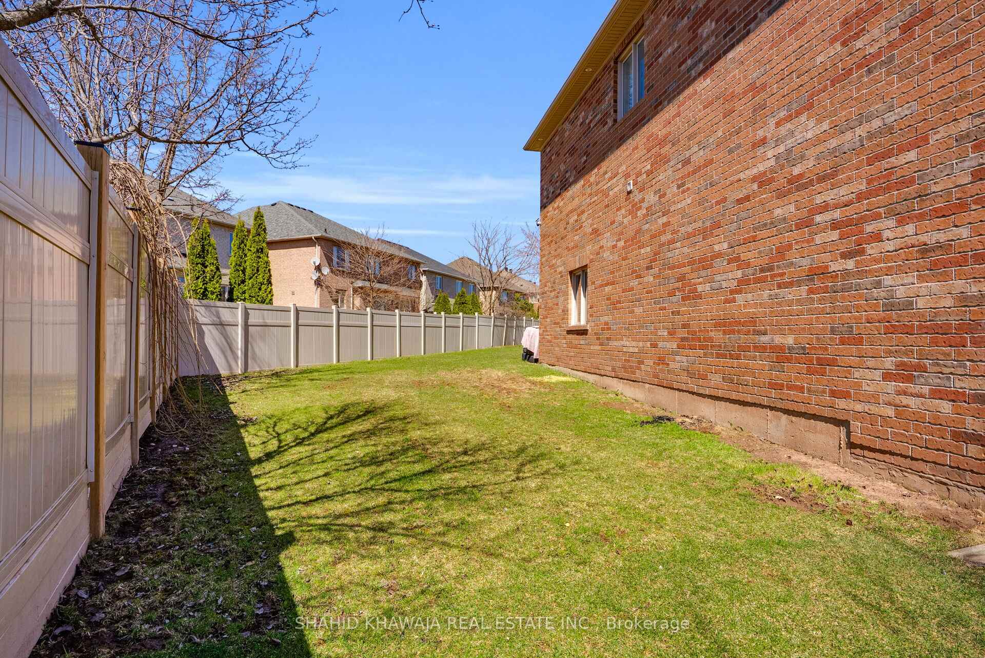 Photo 46 of 2522 Lyndhurst Drive, Oakville, Joshua Creek — HOMEH