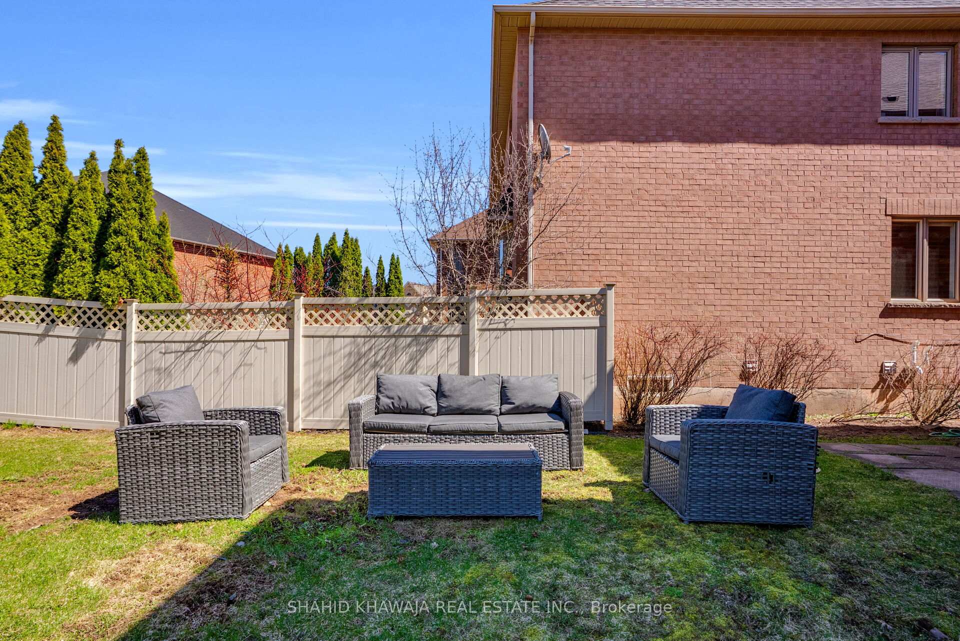 Photo 47 of 2522 Lyndhurst Drive, Oakville, Joshua Creek — HOMEH