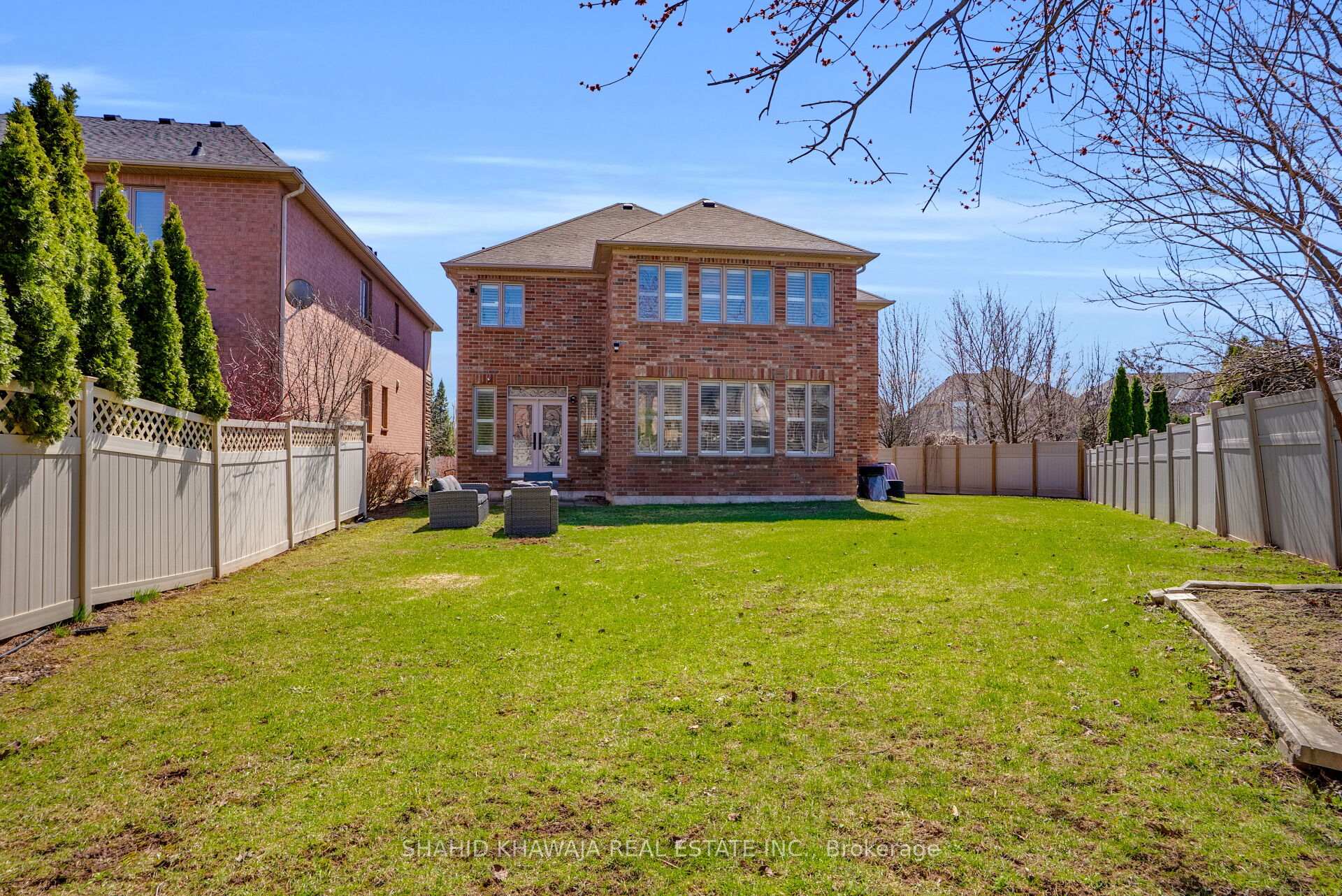 Photo 48 of 2522 Lyndhurst Drive, Oakville, Joshua Creek — HOMEH
