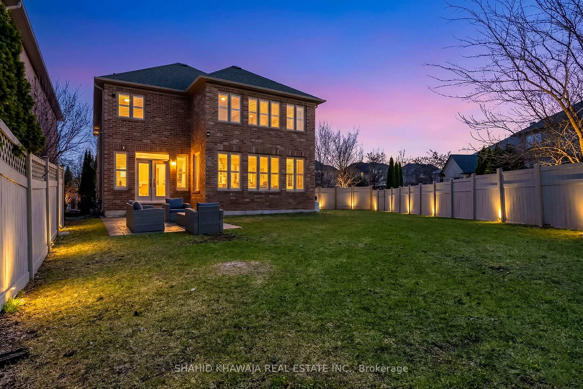 Photo 49 of 2522 Lyndhurst Drive, Oakville, Joshua Creek — HOMEH
