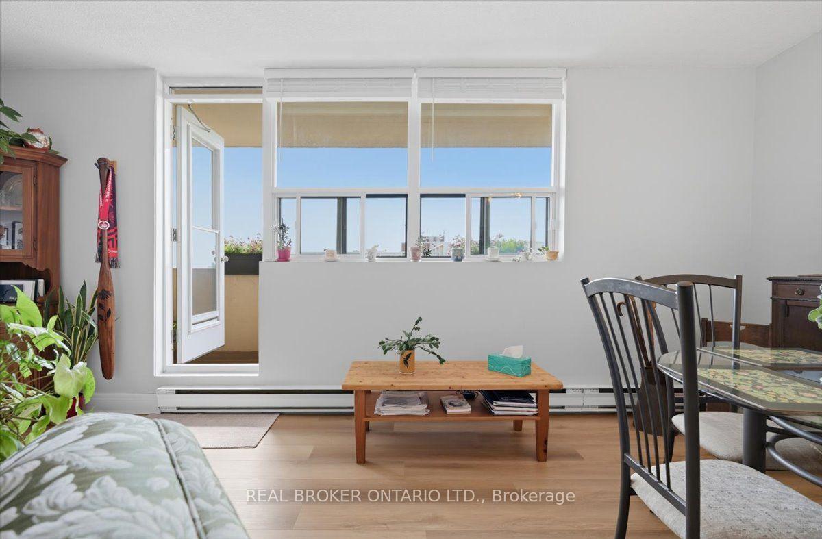 Photo 10 of Unit 916, 700 Dynes Road, Burlington, Roseland — HOMEH