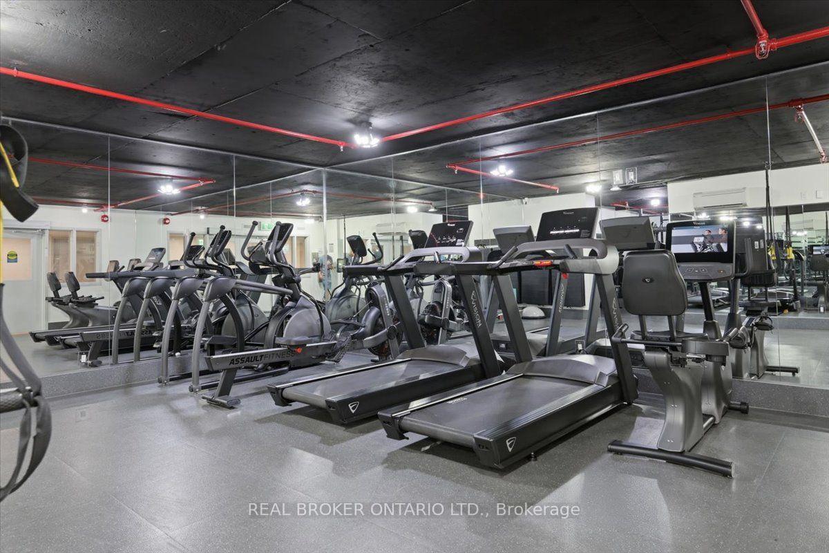 Photo 19 of Unit 916, 700 Dynes Road, Burlington, Roseland — HOMEH