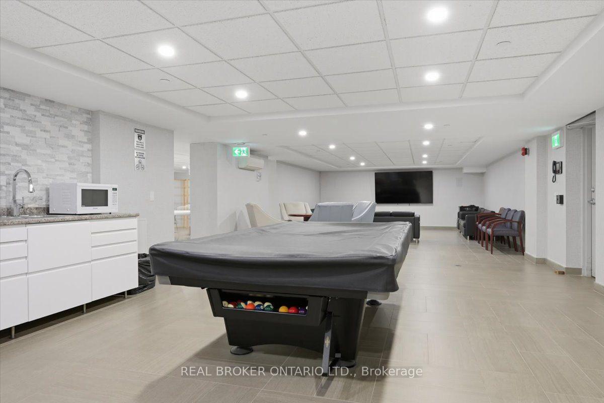 Photo 20 of Unit 916, 700 Dynes Road, Burlington, Roseland — HOMEH