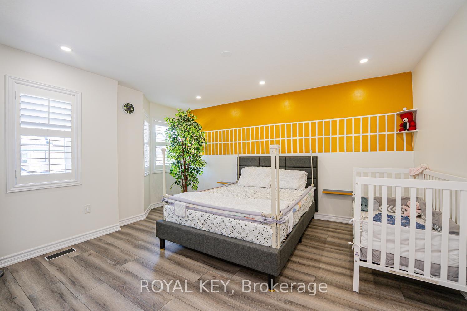 Photo 19 of 324 Equestrian Way, Cambridge, Preston Heights — HOMEH