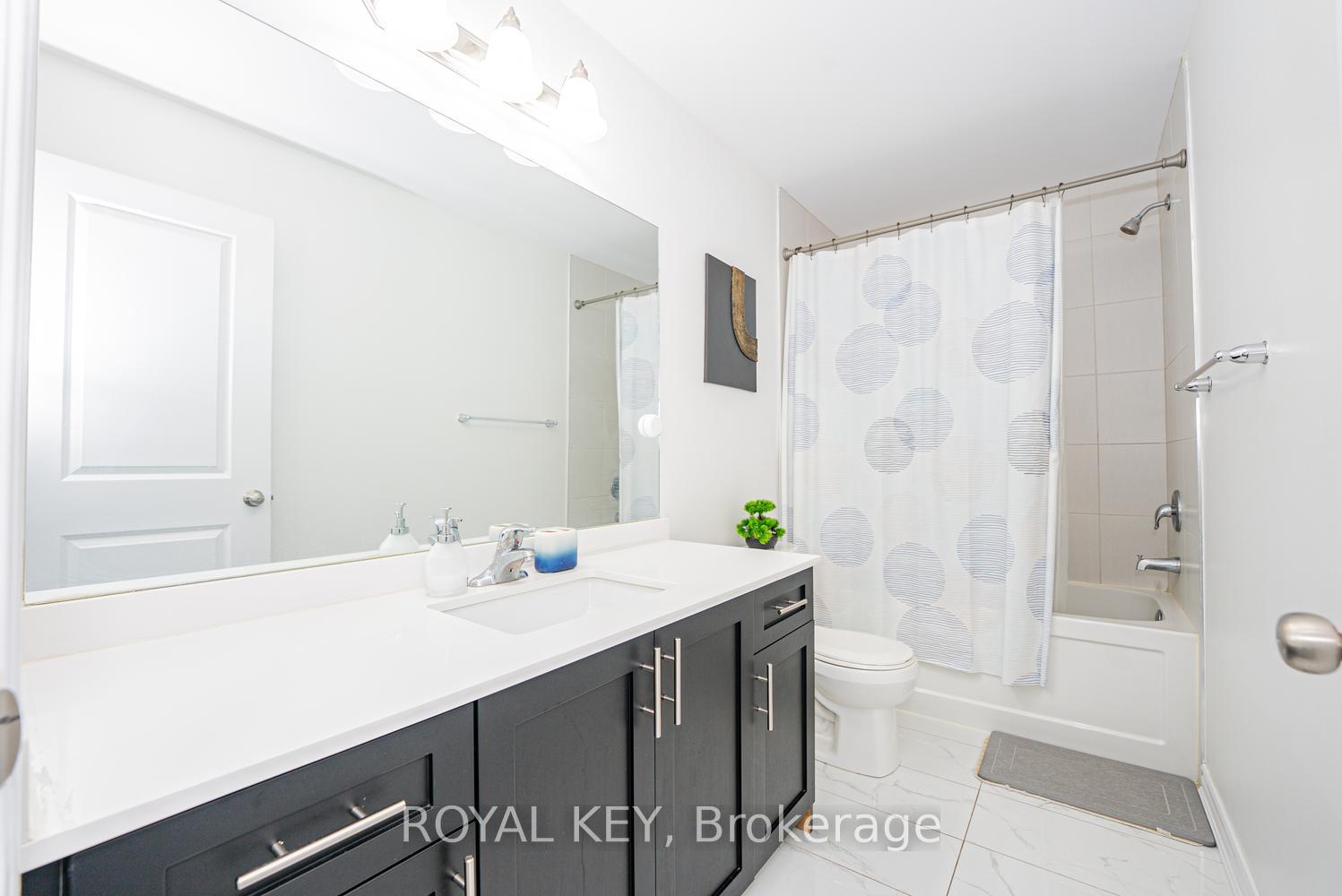Photo 22 of 324 Equestrian Way, Cambridge, Preston Heights — HOMEH