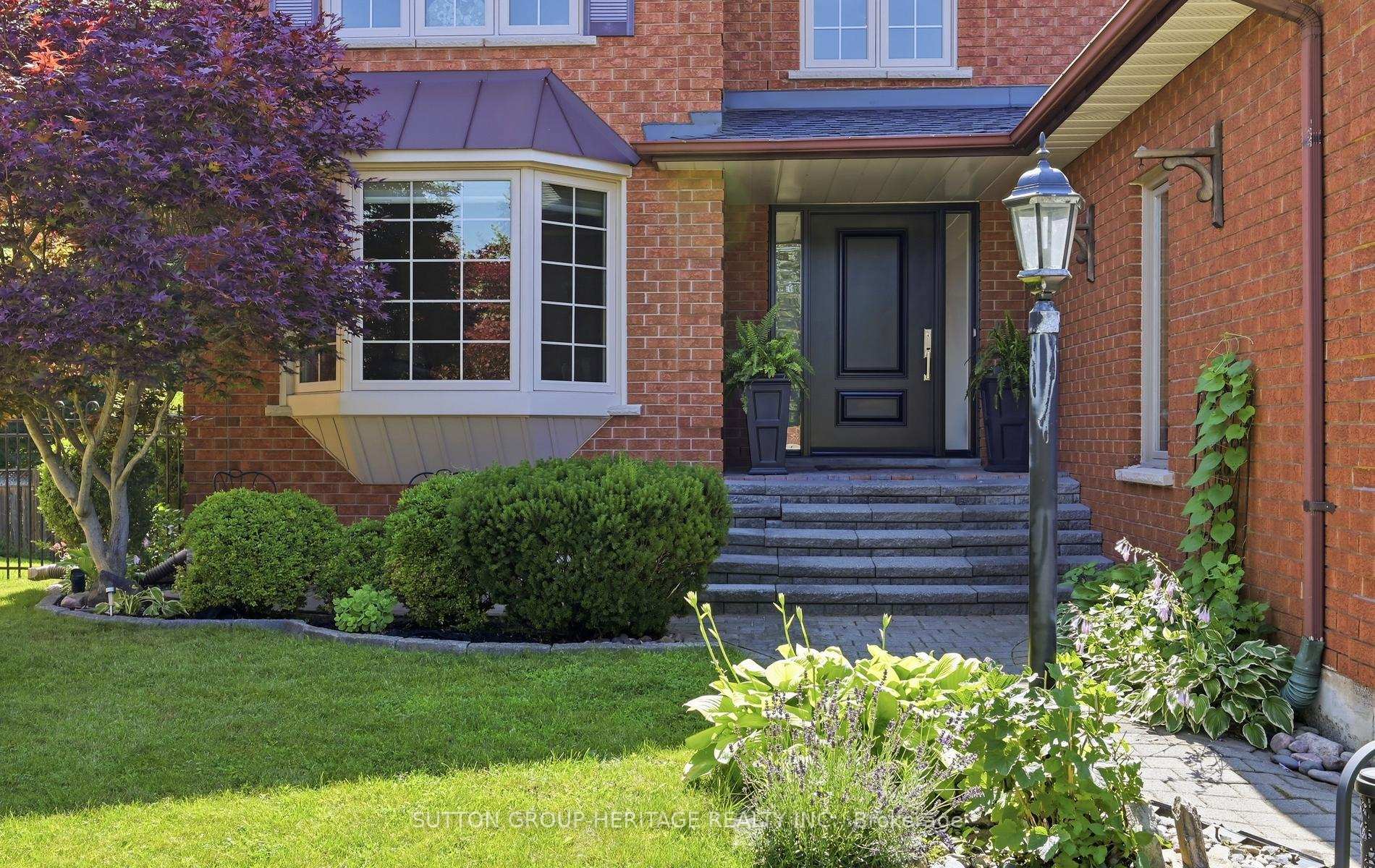 Photo 2 of 511 Driftwood Court, Pickering, Amberlea — HOMEH