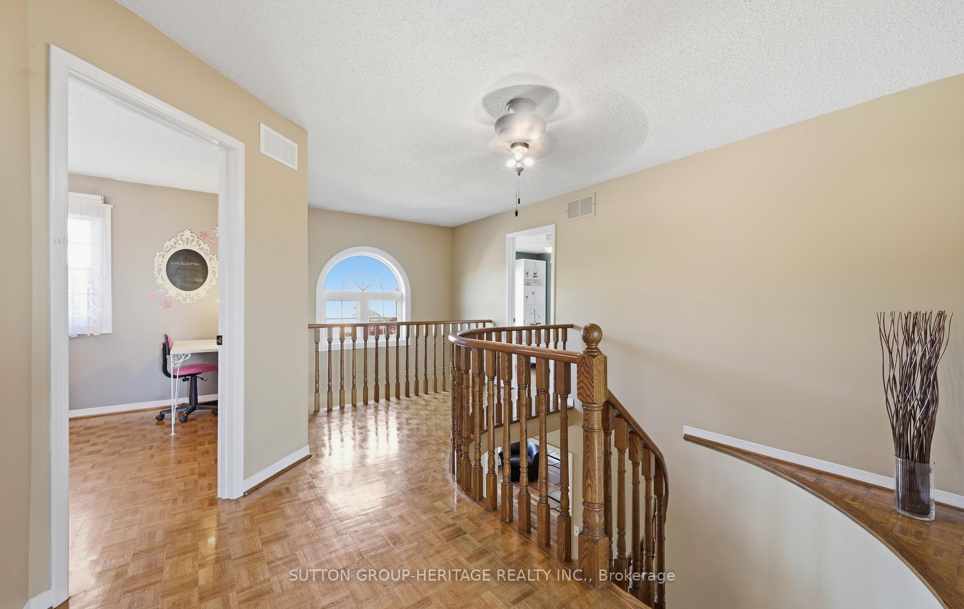 Photo 17 of 511 Driftwood Court, Pickering, Amberlea — HOMEH
