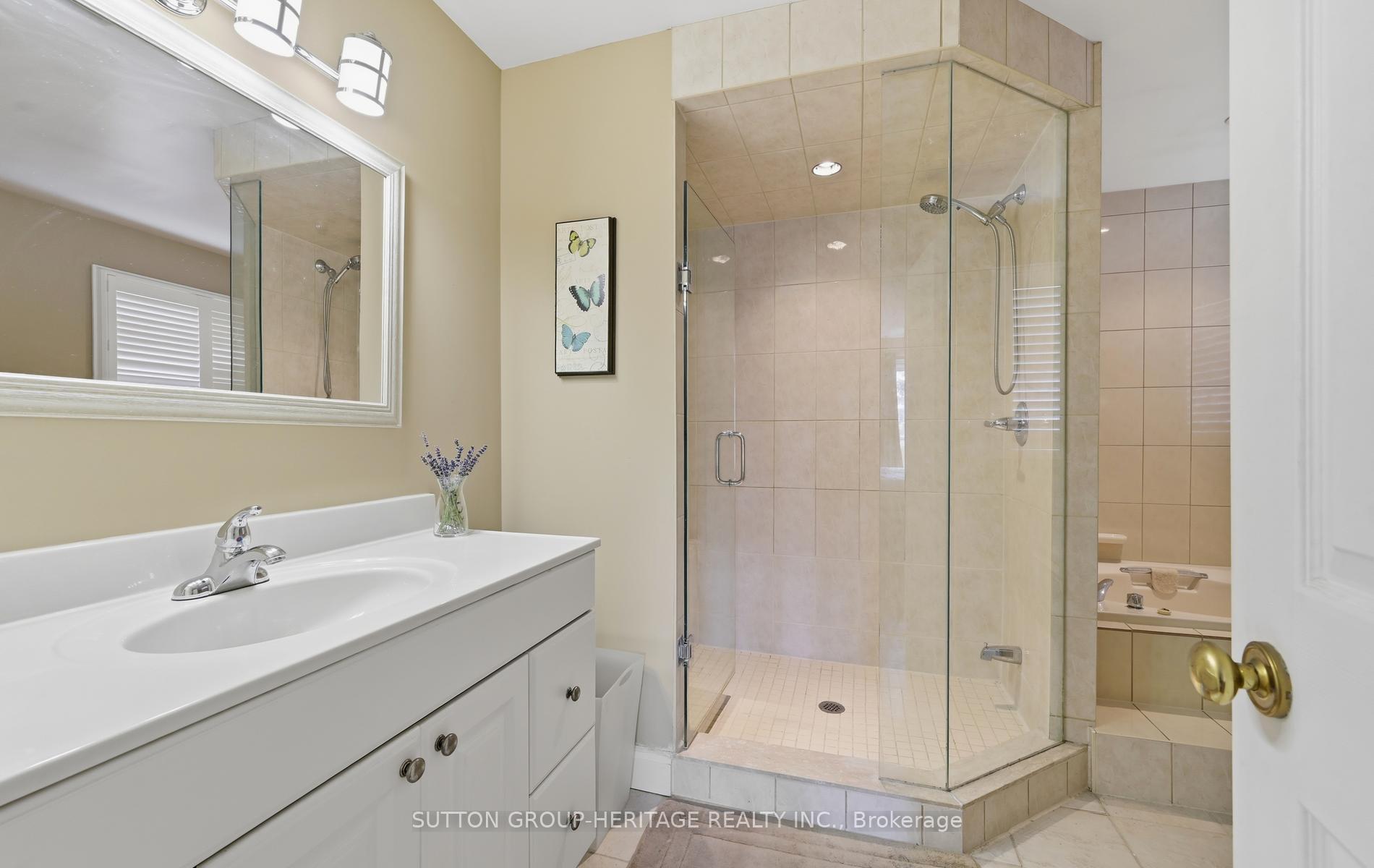 Photo 19 of 511 Driftwood Court, Pickering, Amberlea — HOMEH