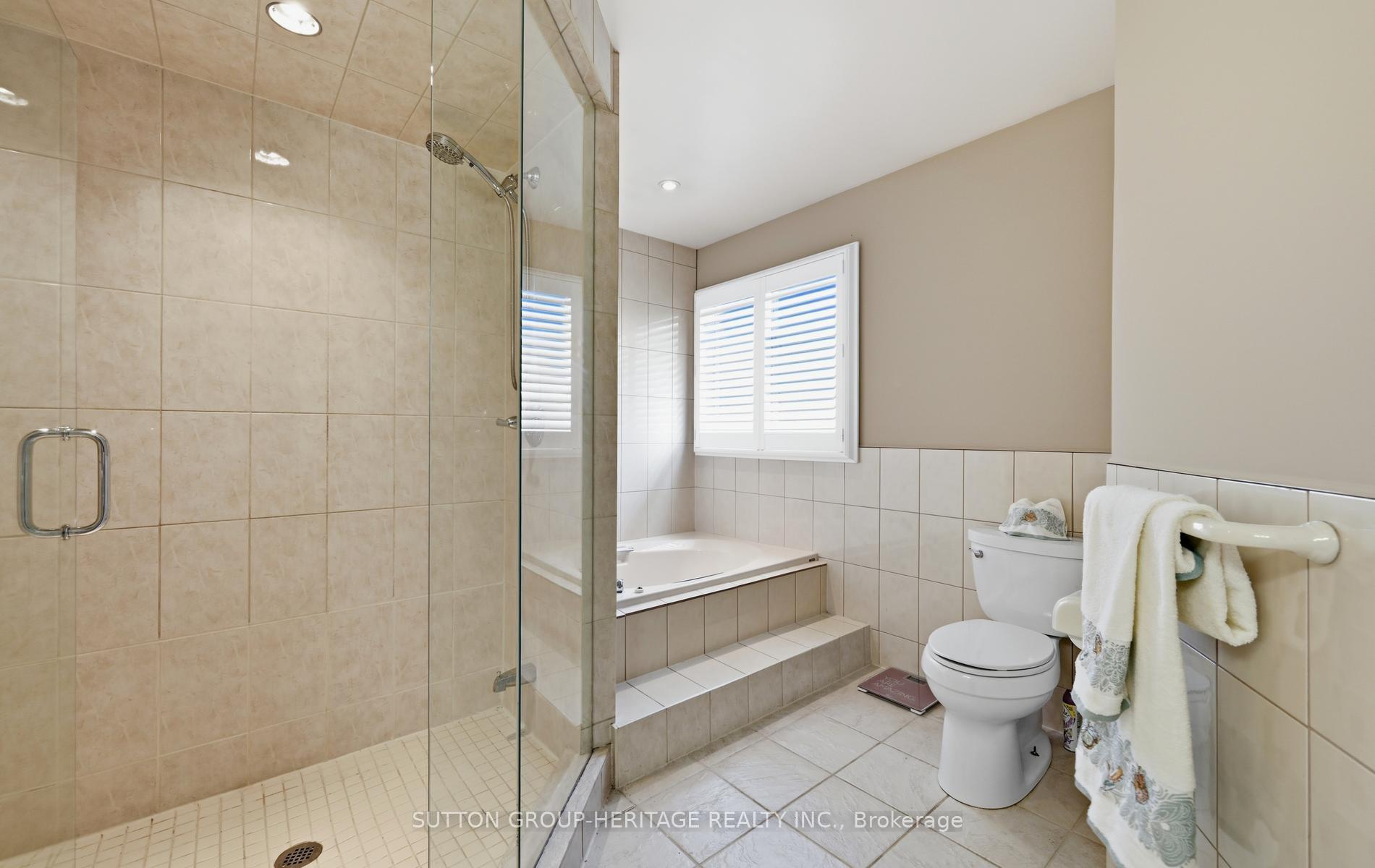 Photo 20 of 511 Driftwood Court, Pickering, Amberlea — HOMEH