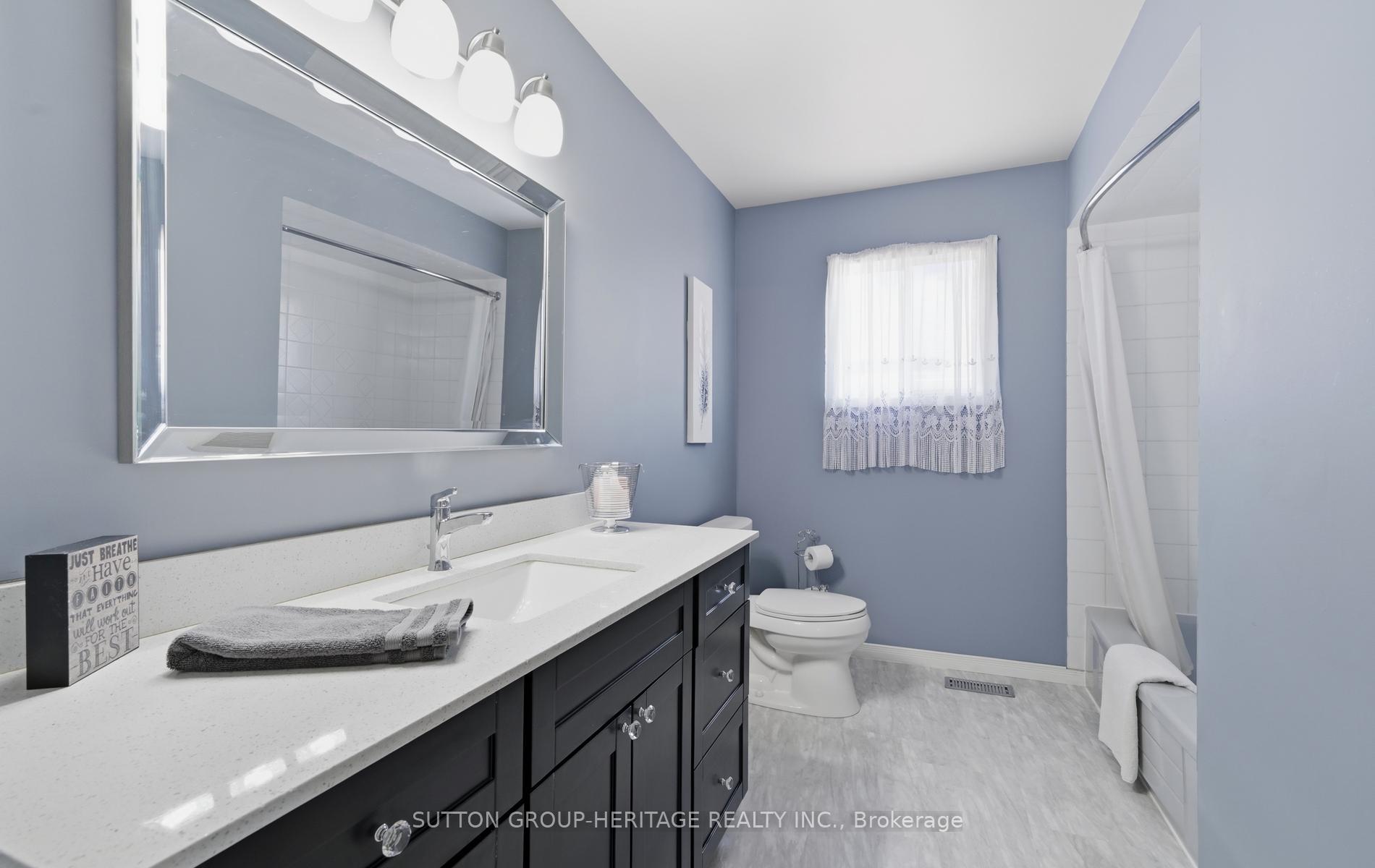 Photo 25 of 511 Driftwood Court, Pickering, Amberlea — HOMEH