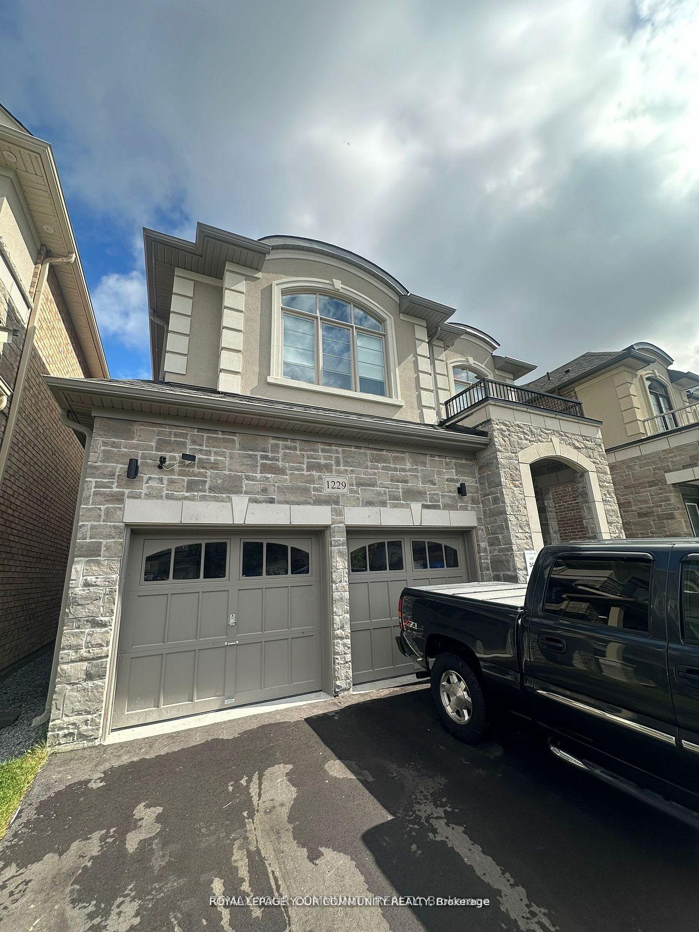 Photo 1 of Unit Bsmt, 1229 Shankel Road, Oshawa, Eastdale — HOMEH
