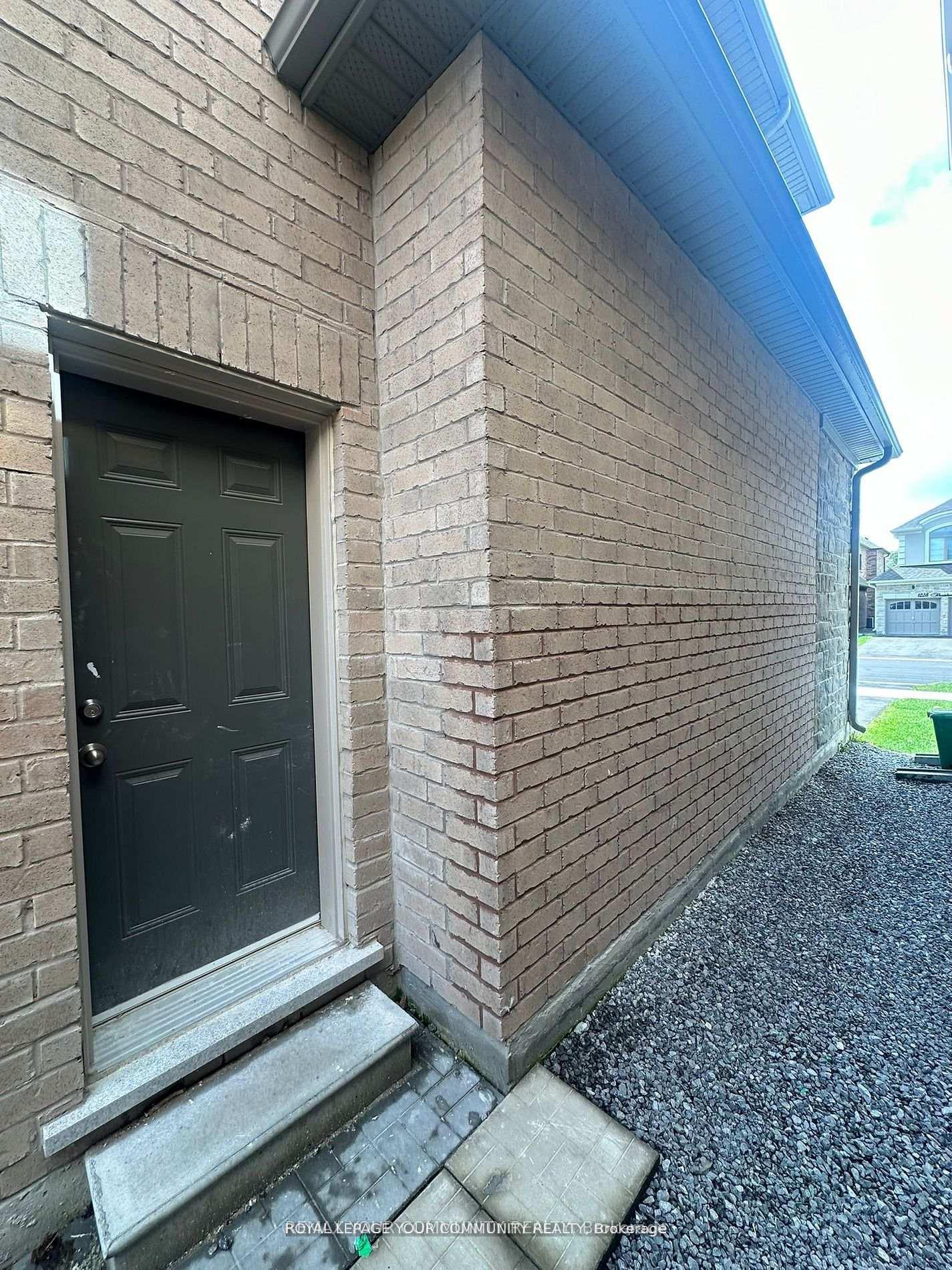 Photo 2 of Unit Bsmt, 1229 Shankel Road, Oshawa, Eastdale — HOMEH