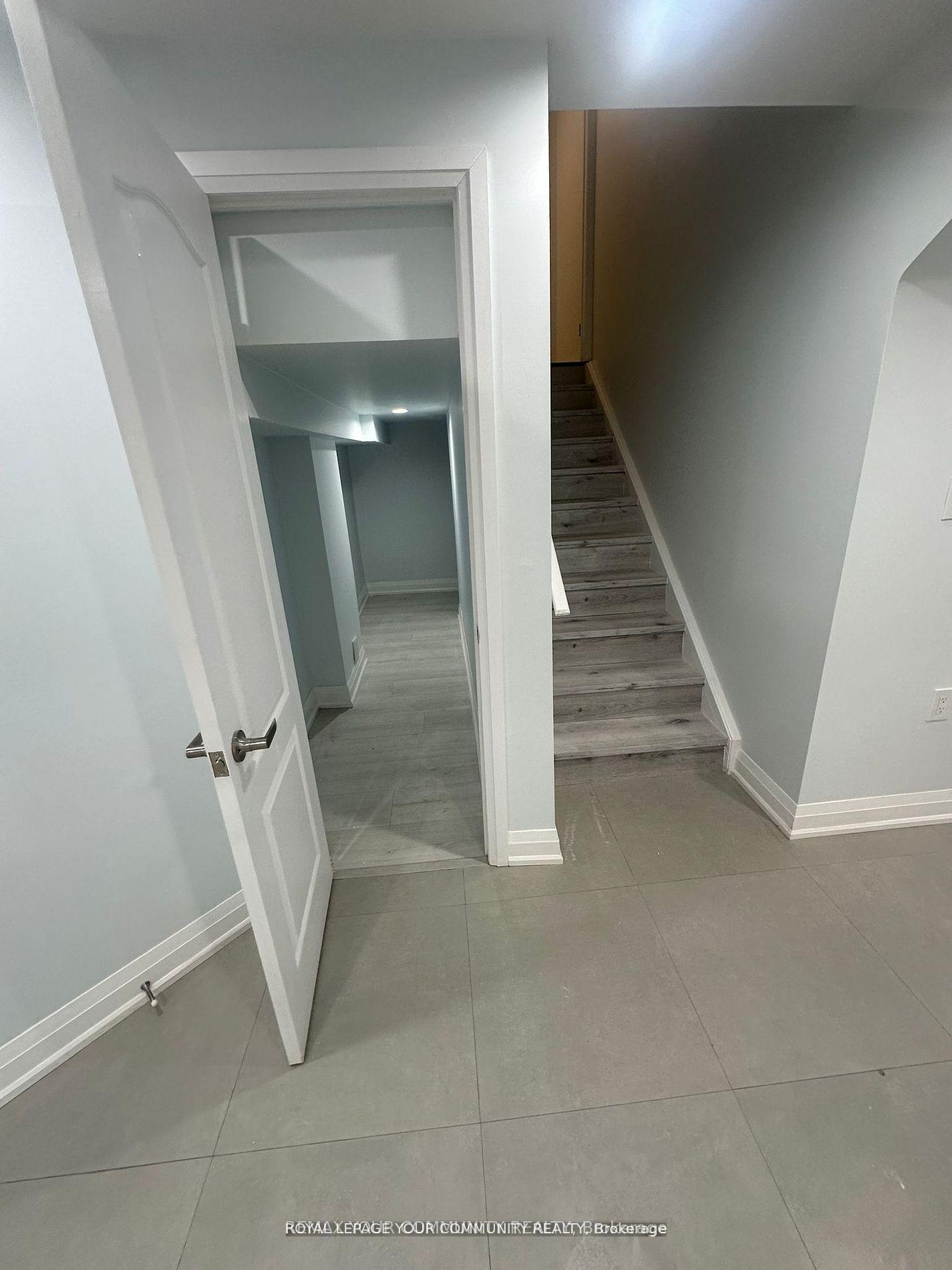 Photo 4 of Unit Bsmt, 1229 Shankel Road, Oshawa, Eastdale — HOMEH