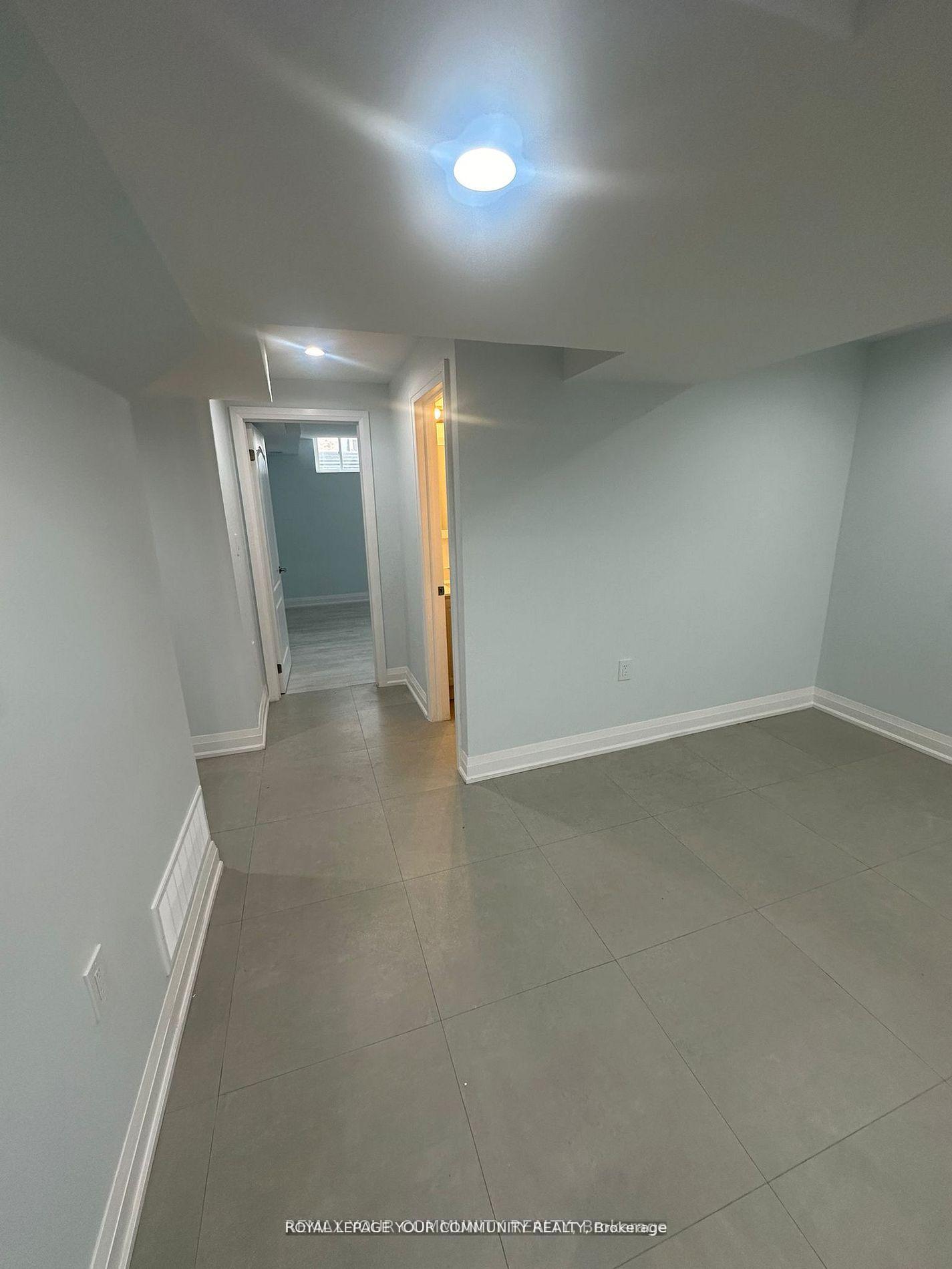 Photo 5 of Unit Bsmt, 1229 Shankel Road, Oshawa, Eastdale — HOMEH