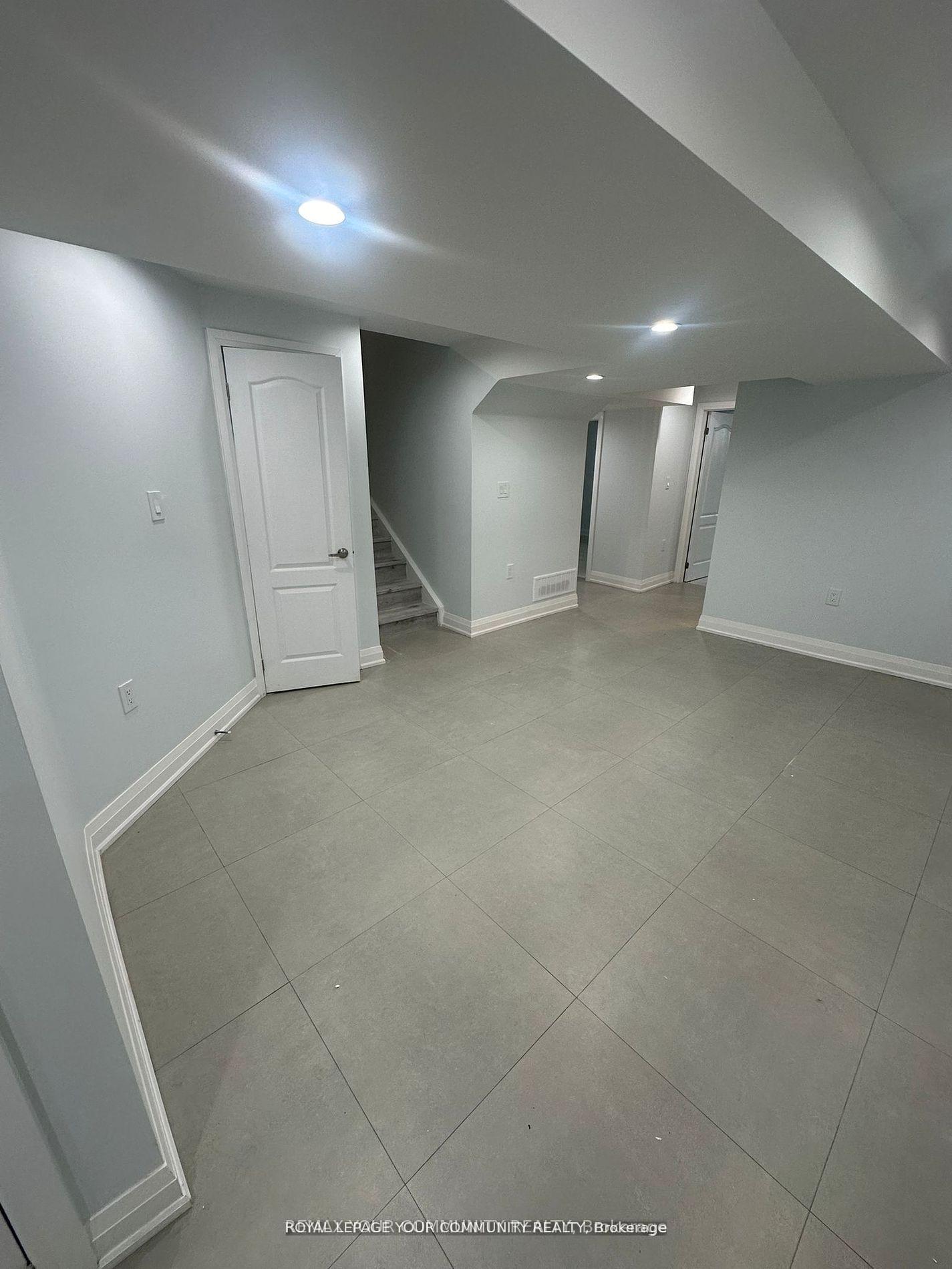 Photo 6 of Unit Bsmt, 1229 Shankel Road, Oshawa, Eastdale — HOMEH