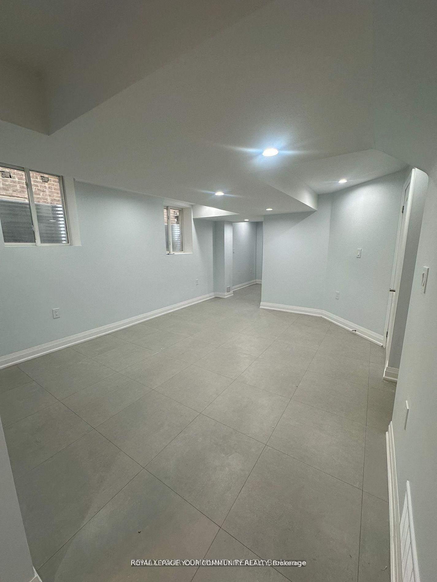 Photo 7 of Unit Bsmt, 1229 Shankel Road, Oshawa, Eastdale — HOMEH