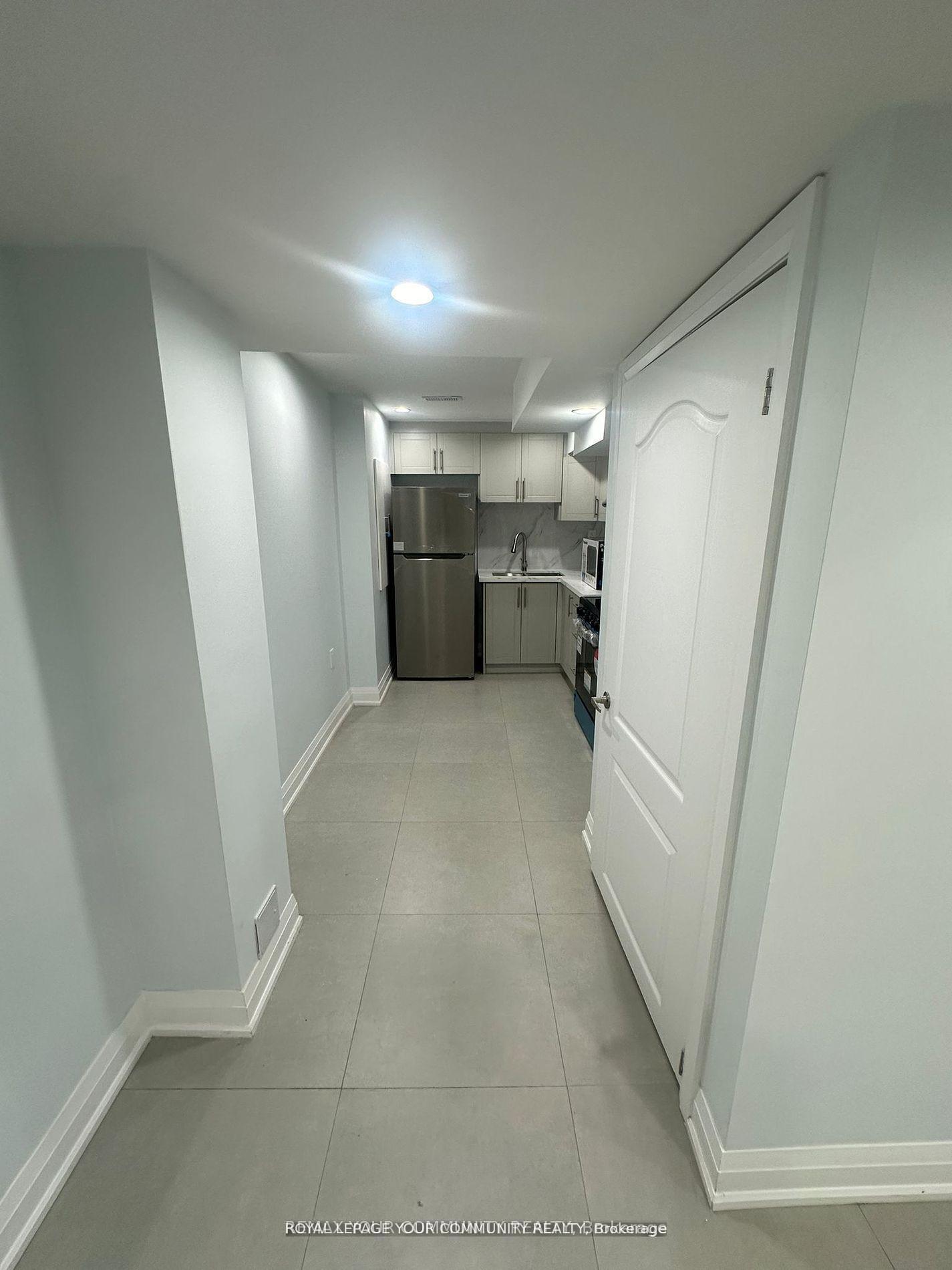 Photo 9 of Unit Bsmt, 1229 Shankel Road, Oshawa, Eastdale — HOMEH