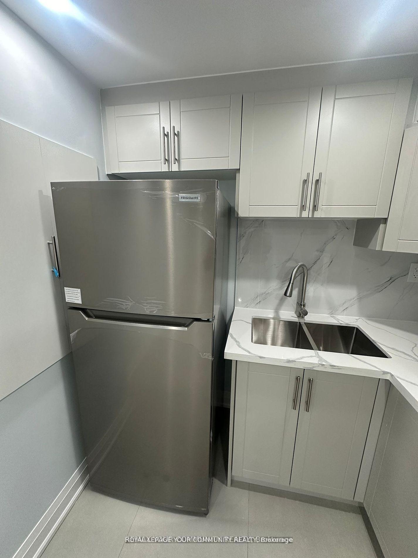 Photo 10 of Unit Bsmt, 1229 Shankel Road, Oshawa, Eastdale — HOMEH