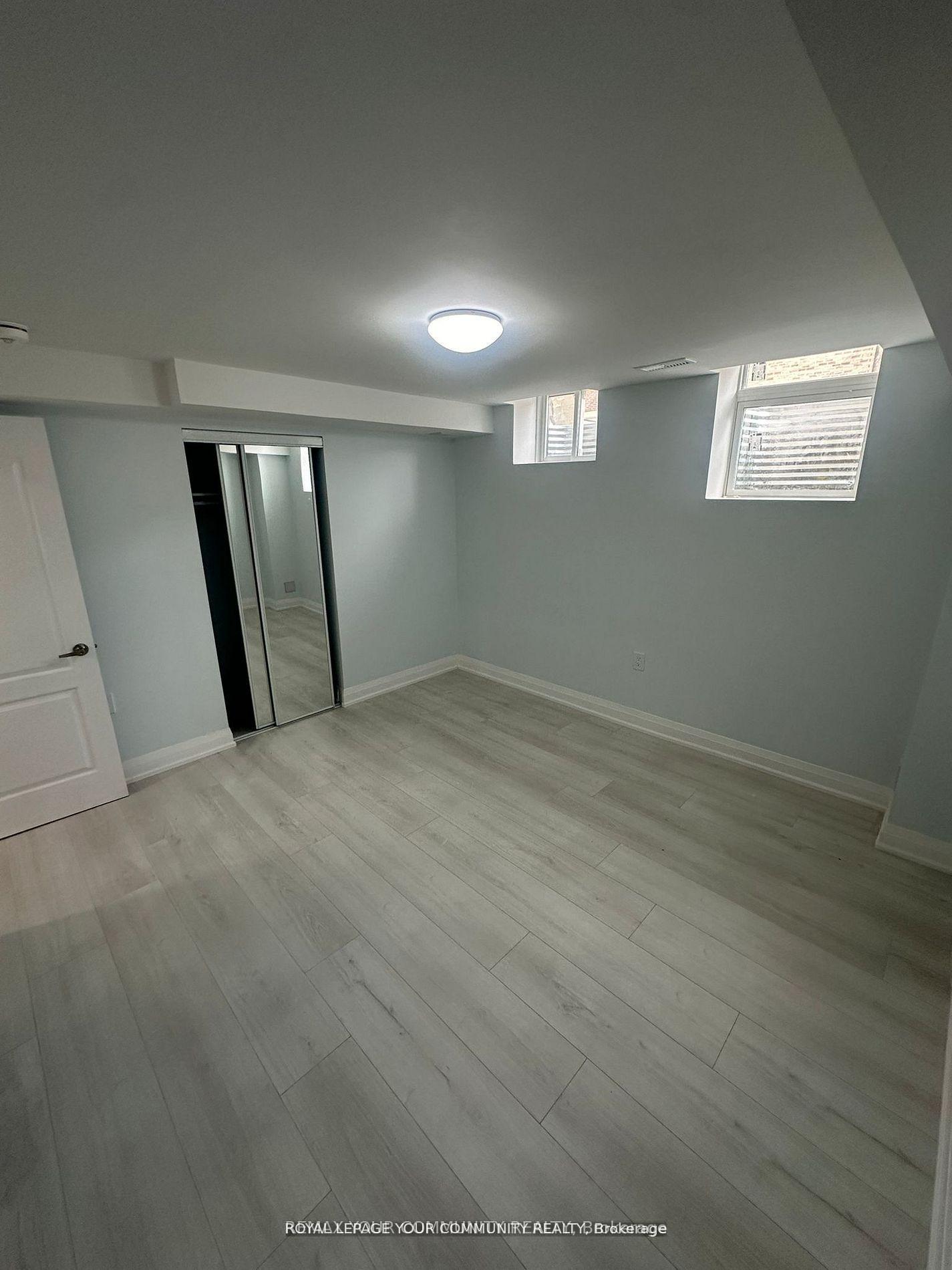 Photo 14 of Unit Bsmt, 1229 Shankel Road, Oshawa, Eastdale — HOMEH