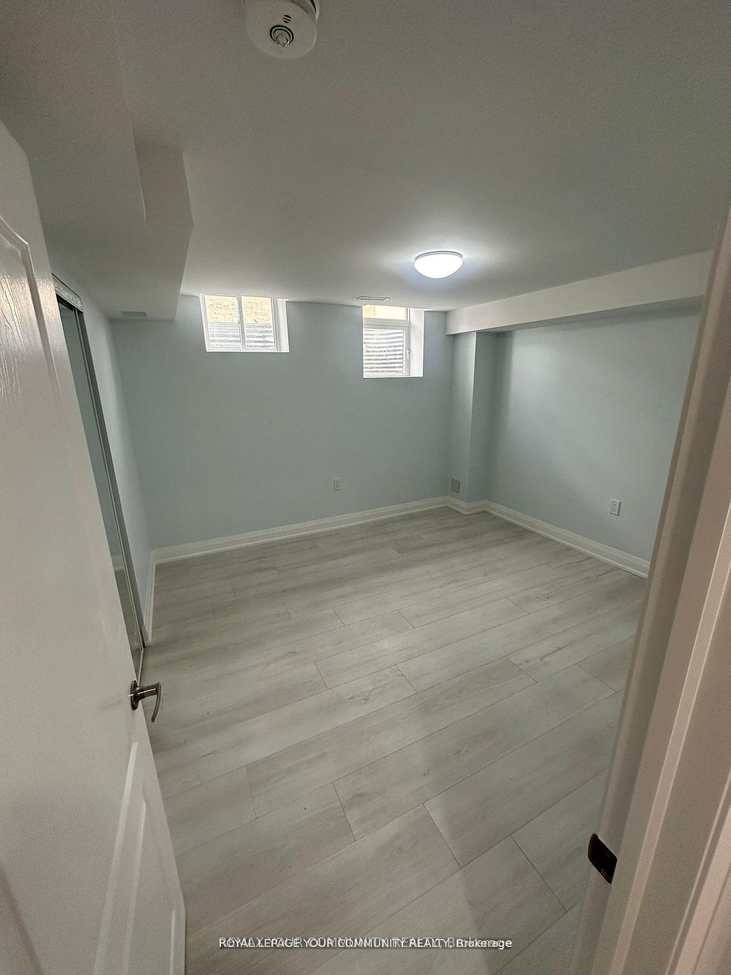 Photo 16 of Unit Bsmt, 1229 Shankel Road, Oshawa, Eastdale — HOMEH