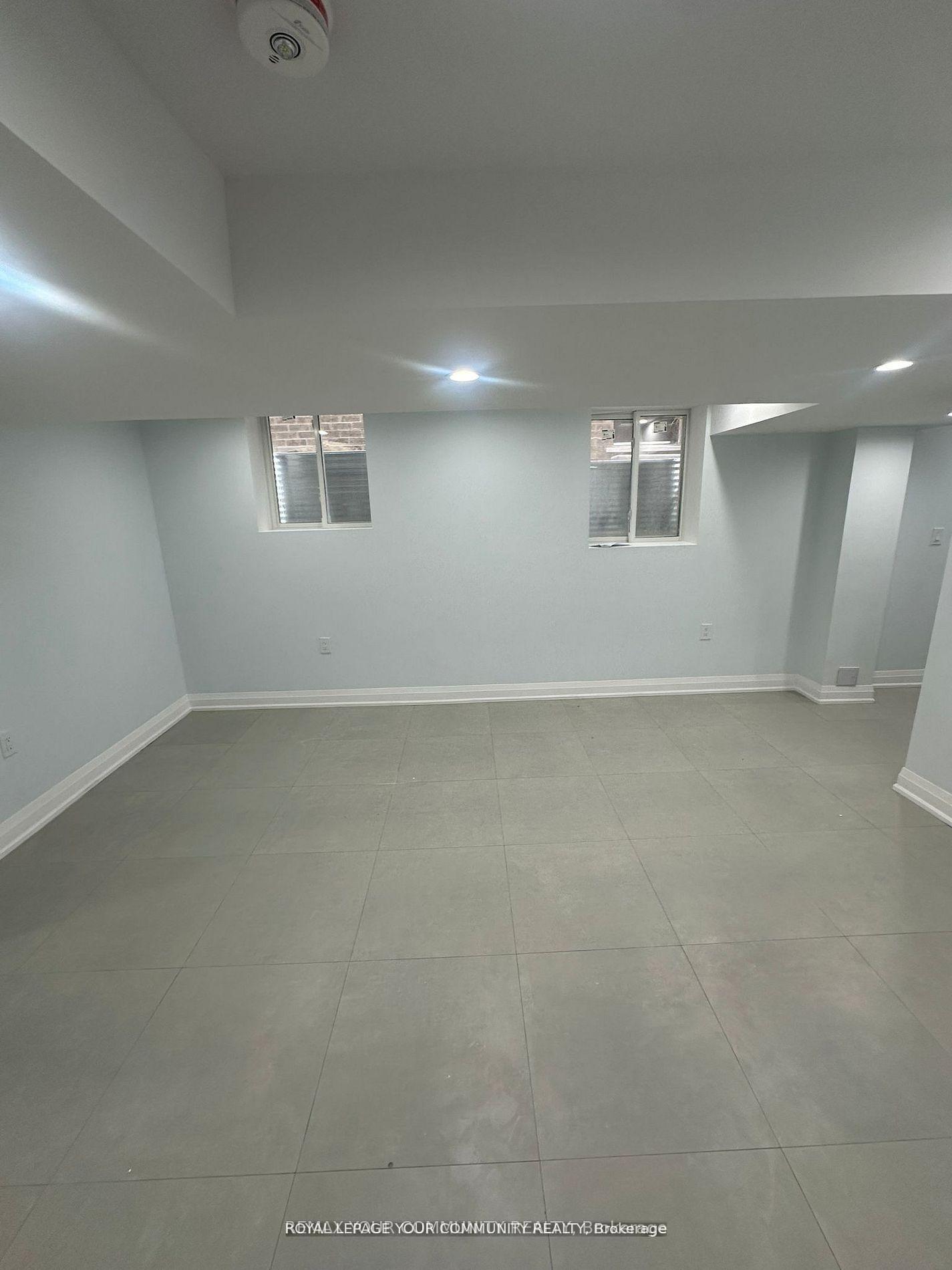 Photo 18 of Unit Bsmt, 1229 Shankel Road, Oshawa, Eastdale — HOMEH